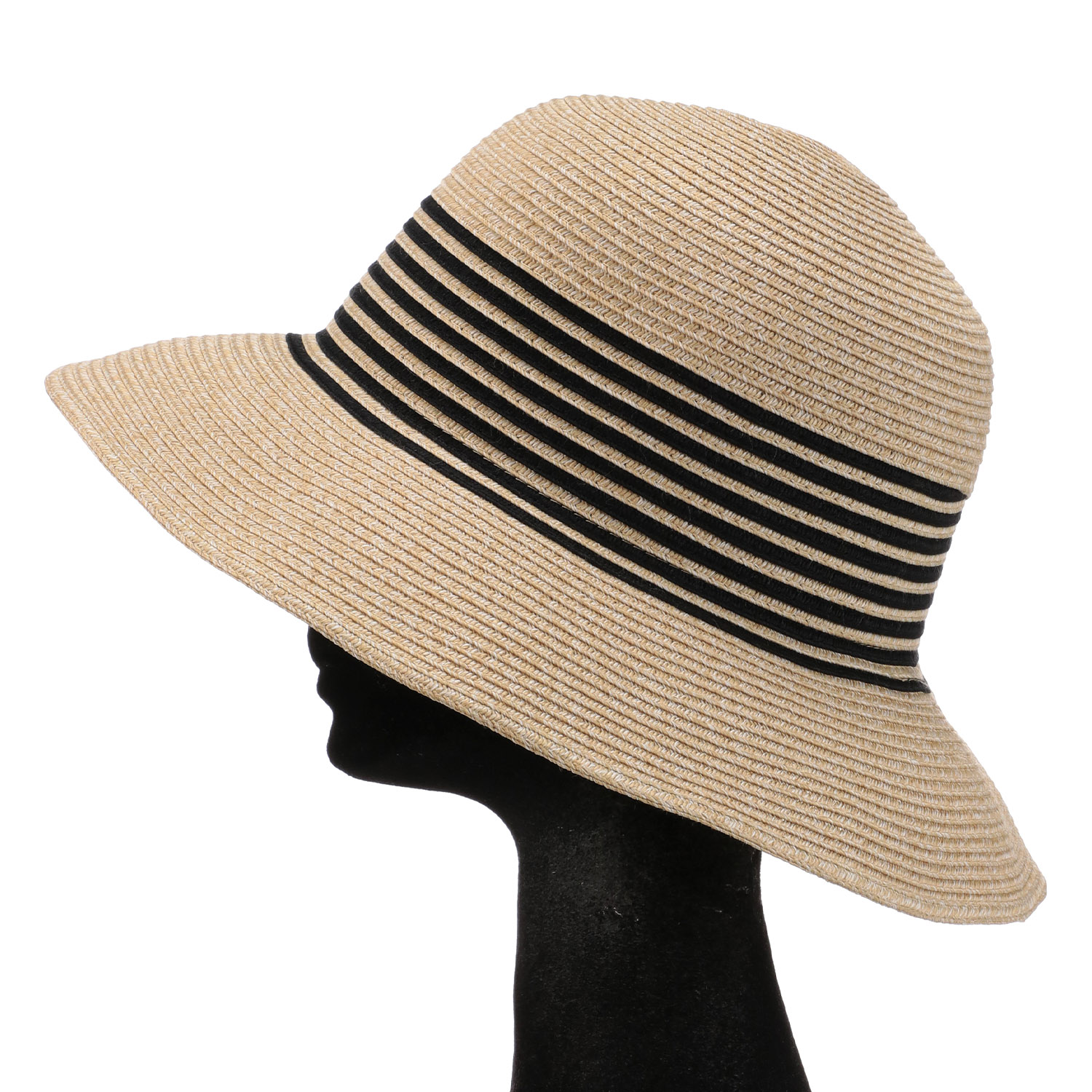 ボーダーブレードセーラー - 画像4