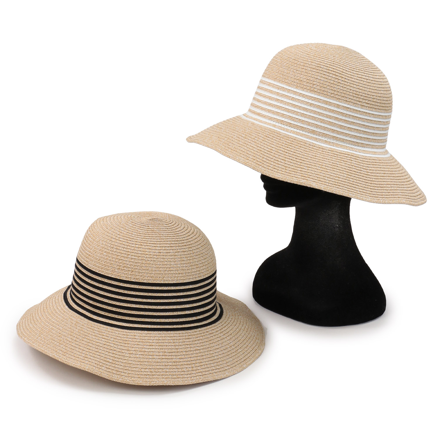 ボーダーブレードセーラー