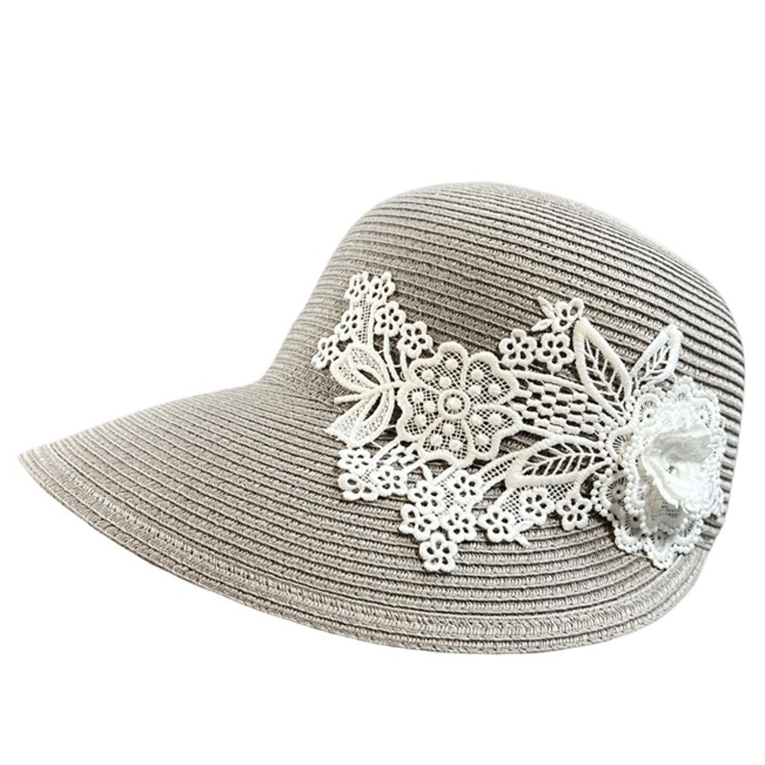 洗えるレースジョッキー - 画像2