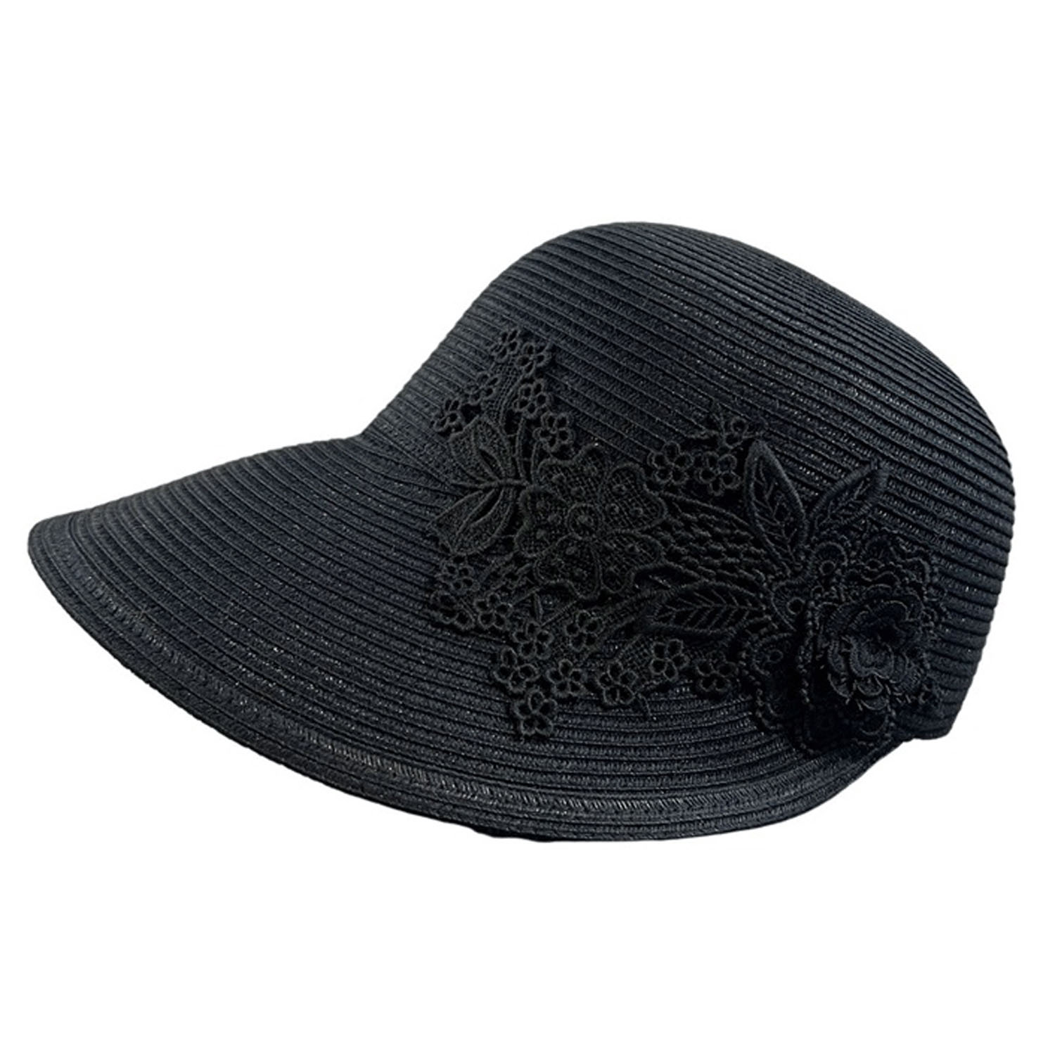 洗えるレースジョッキー - 画像3