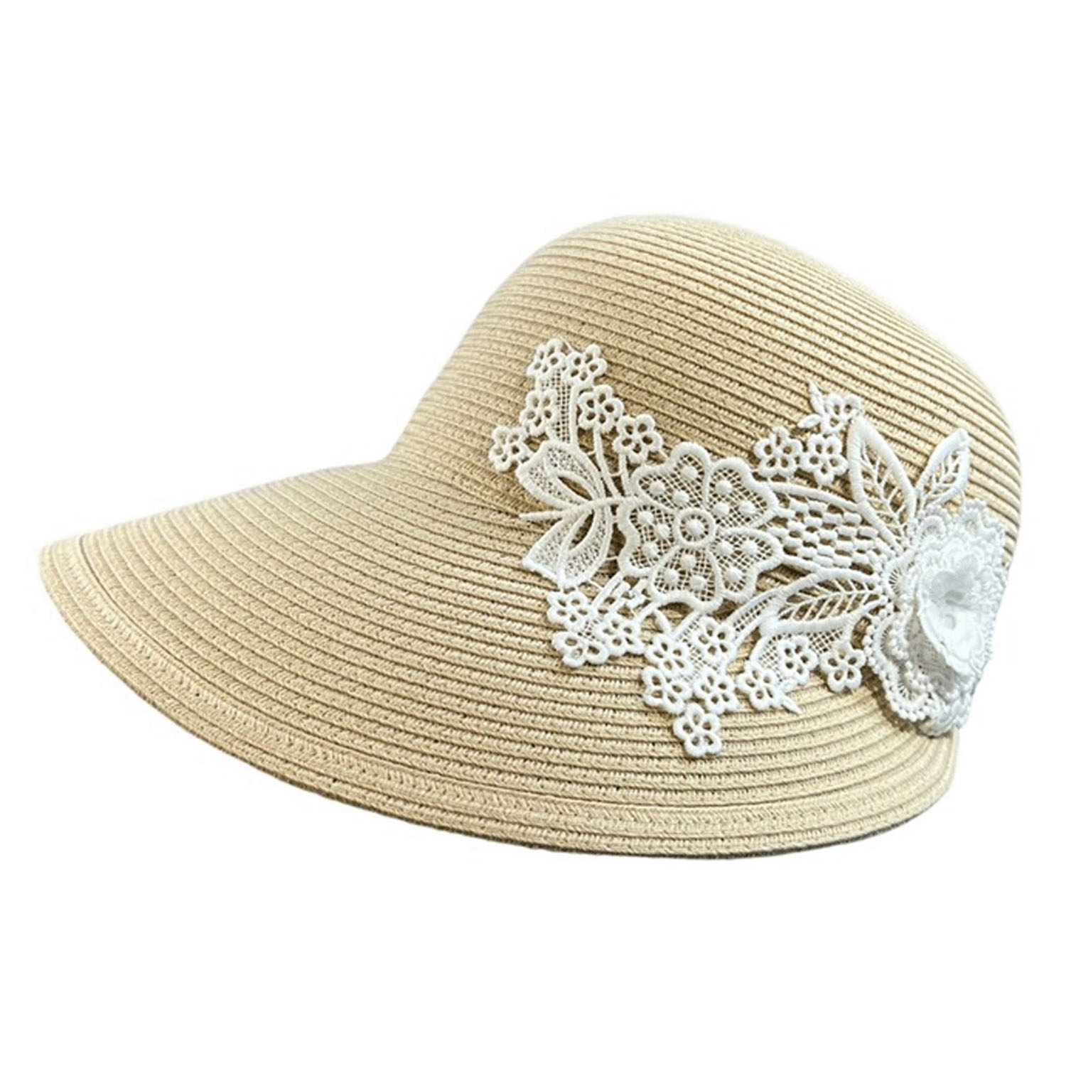 洗えるレースジョッキー - 画像4