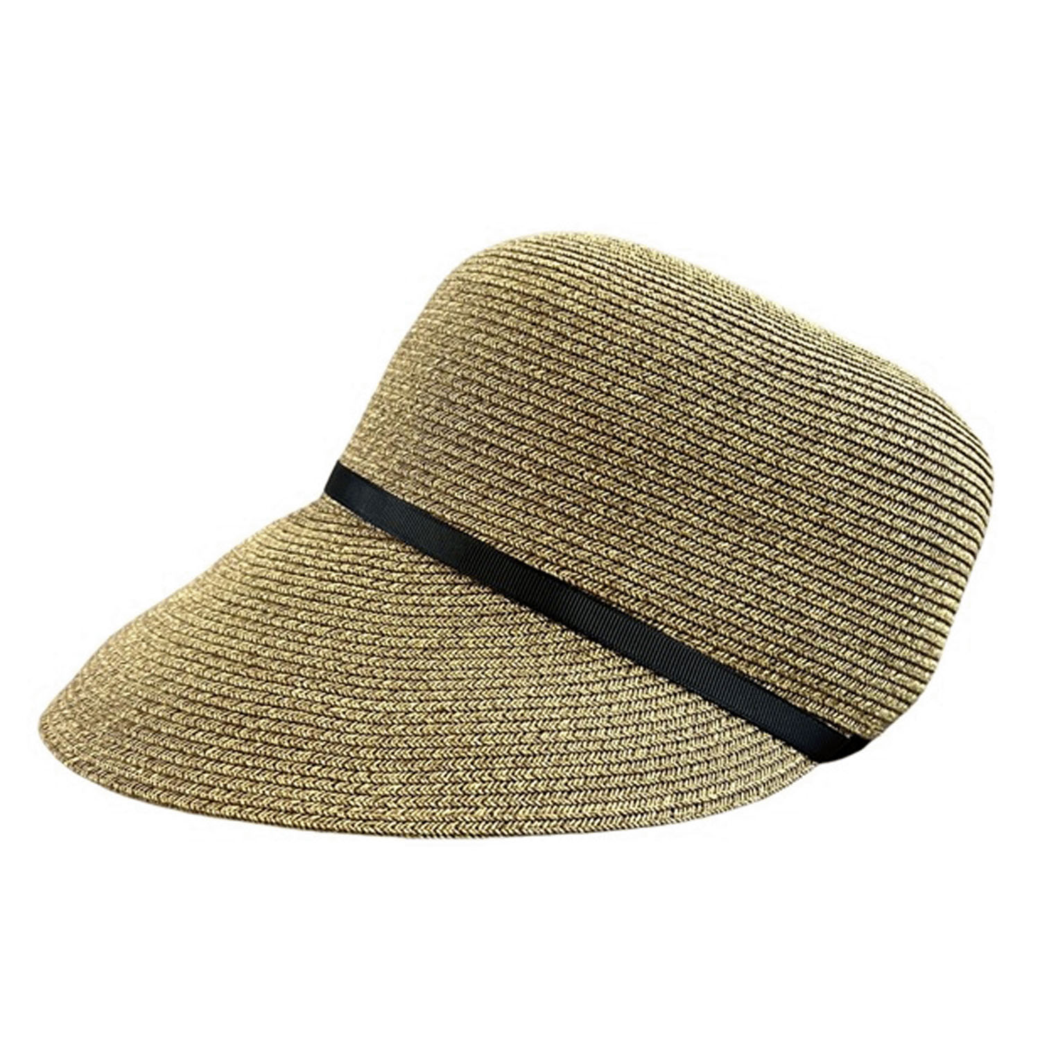 ロングリボン付きペーパージョッキー