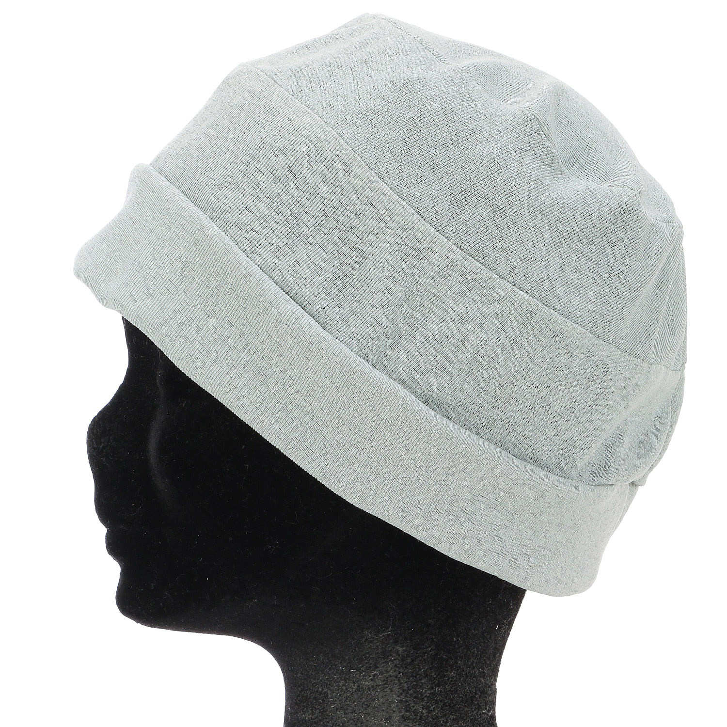 接触冷感おうちニット - 画像2