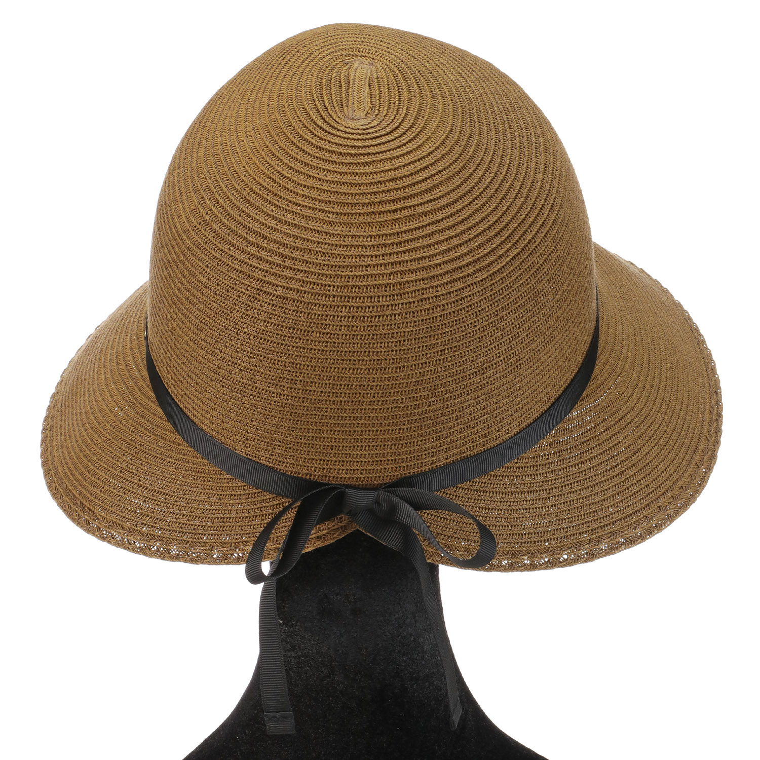 軽量ブレードジョッキー - 画像2