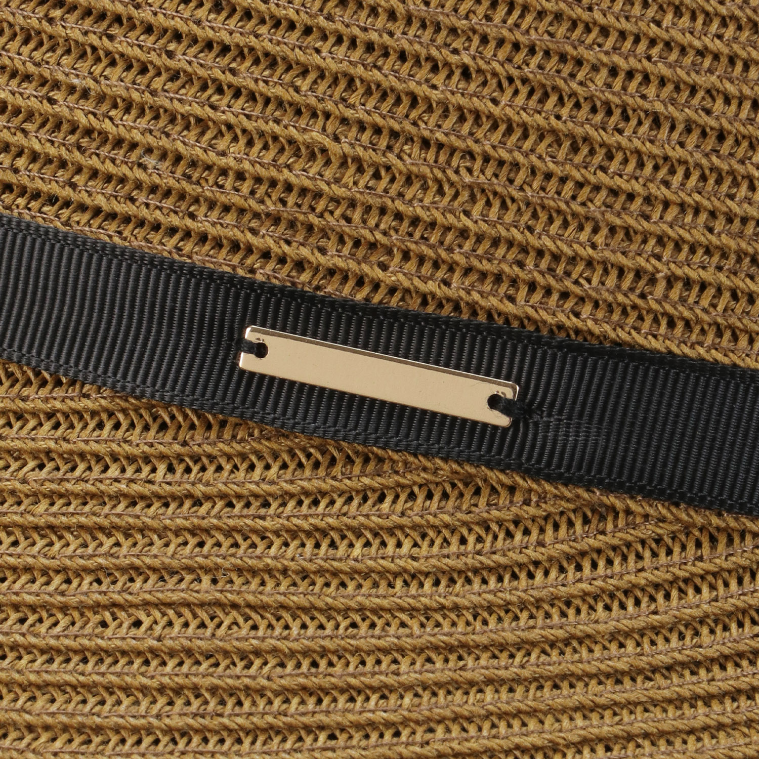 軽量ブレードジョッキー - 画像4