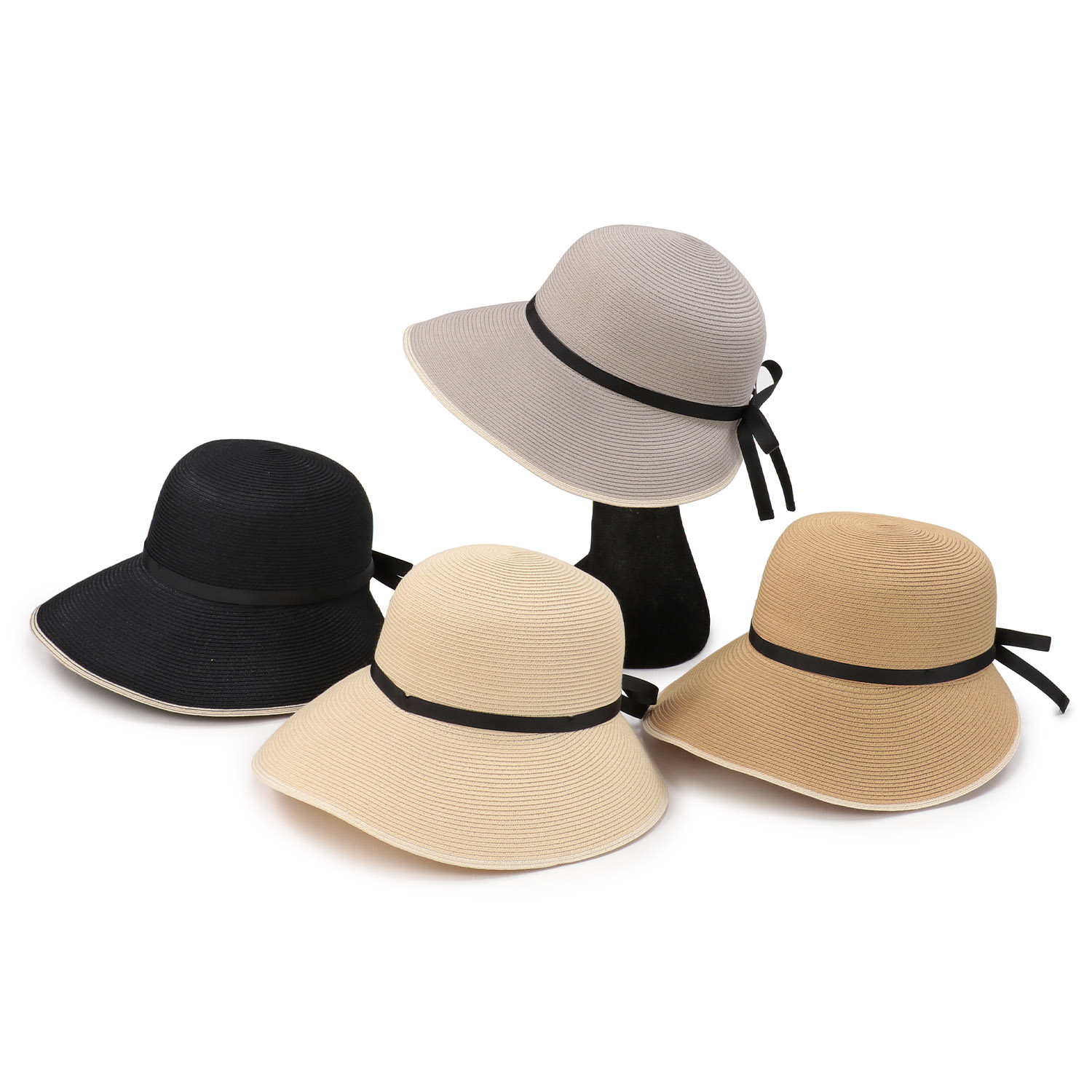 洗えるリボンブレードジョッキ