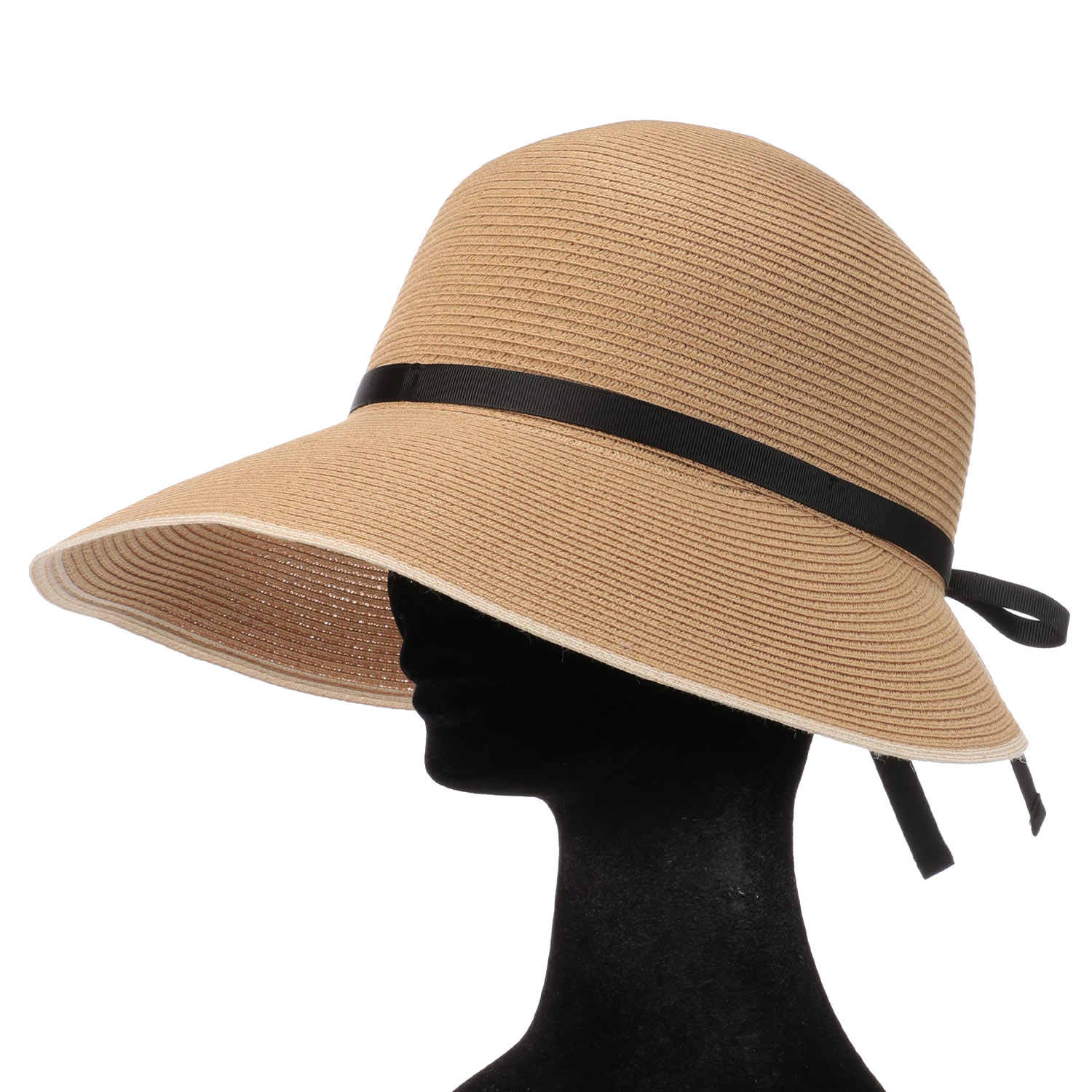 洗えるリボンブレードジョッキ