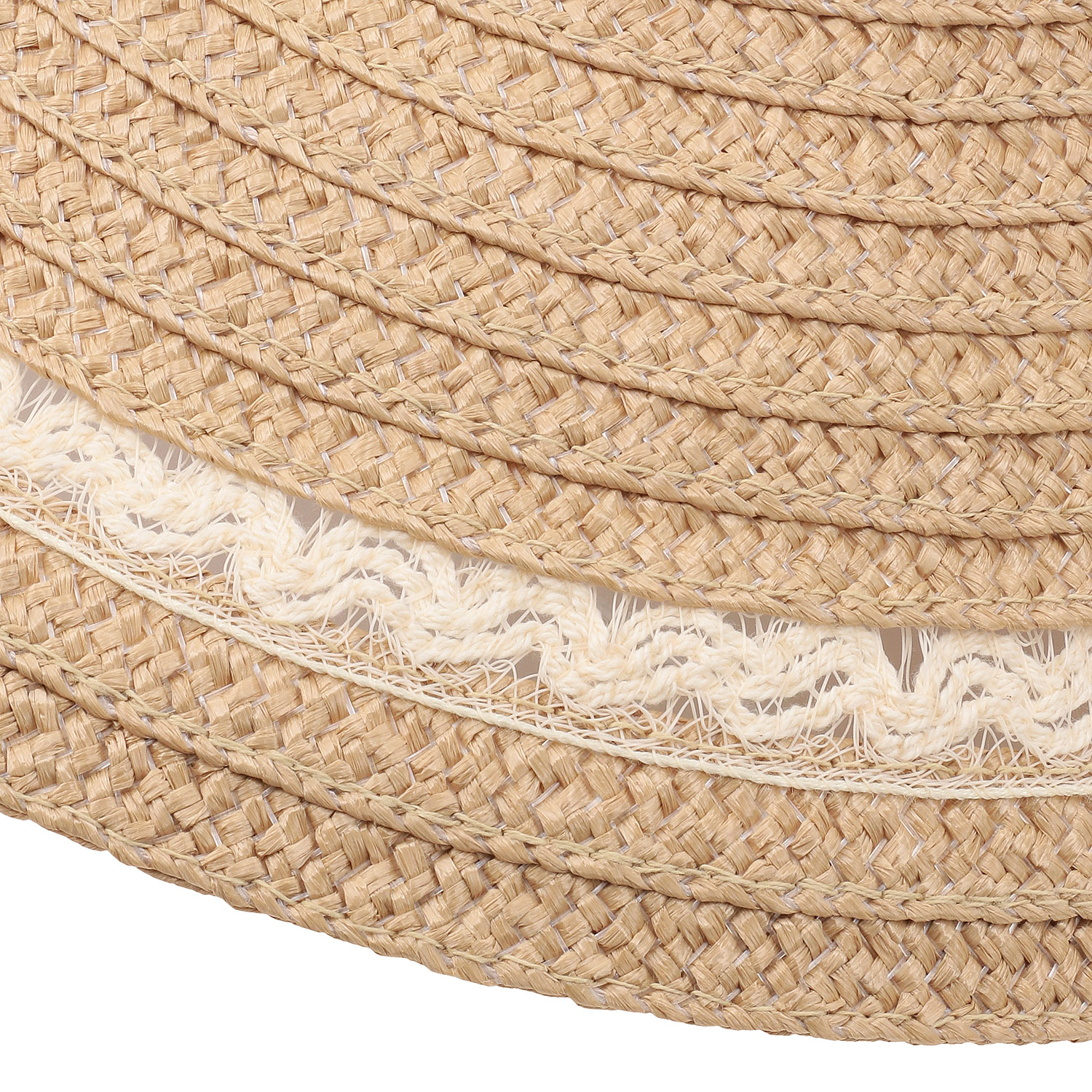 日本製 ブレードくるくるバイザー - 画像6