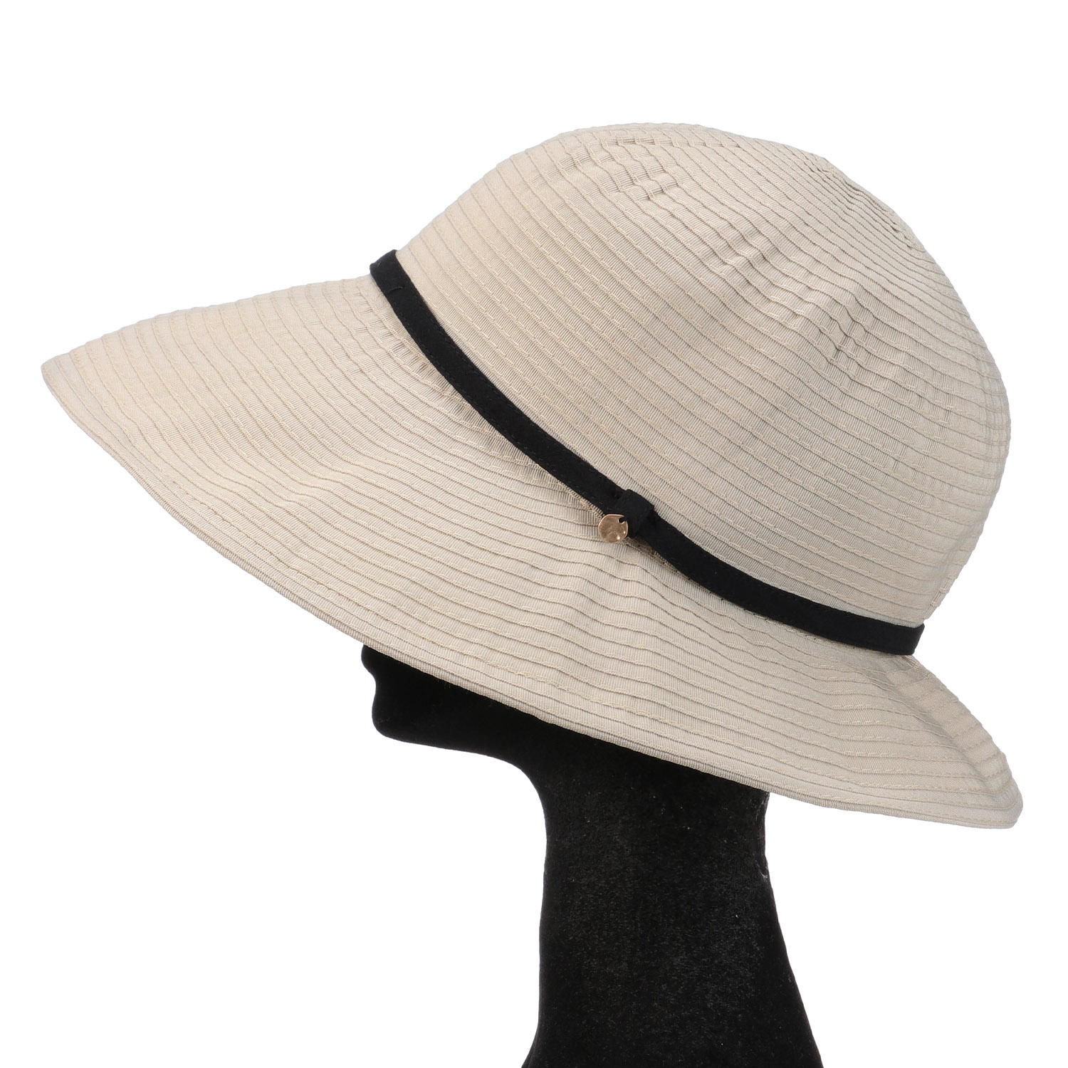 ブレードダウンハット - 画像3