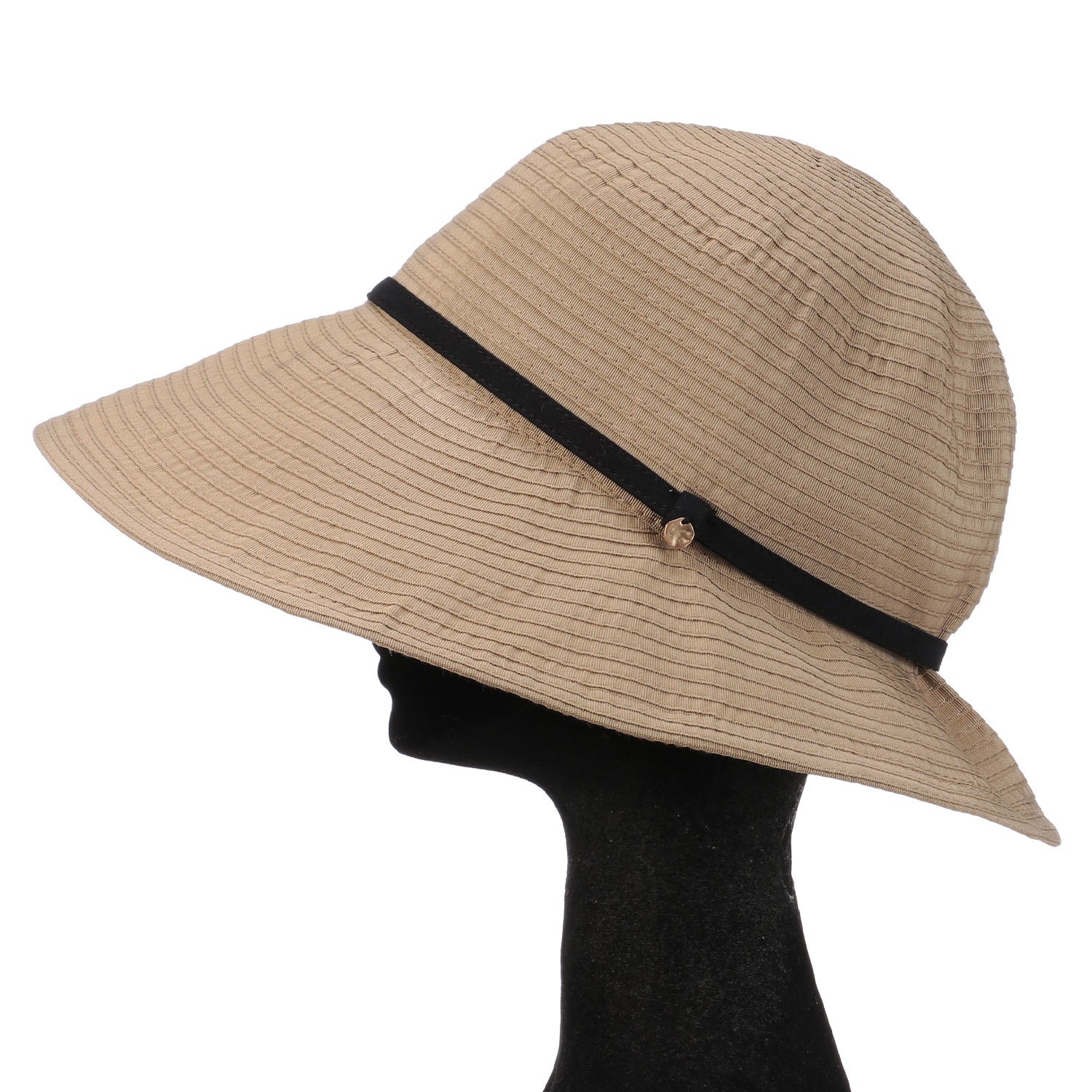 ブレードダウンハット - 画像4