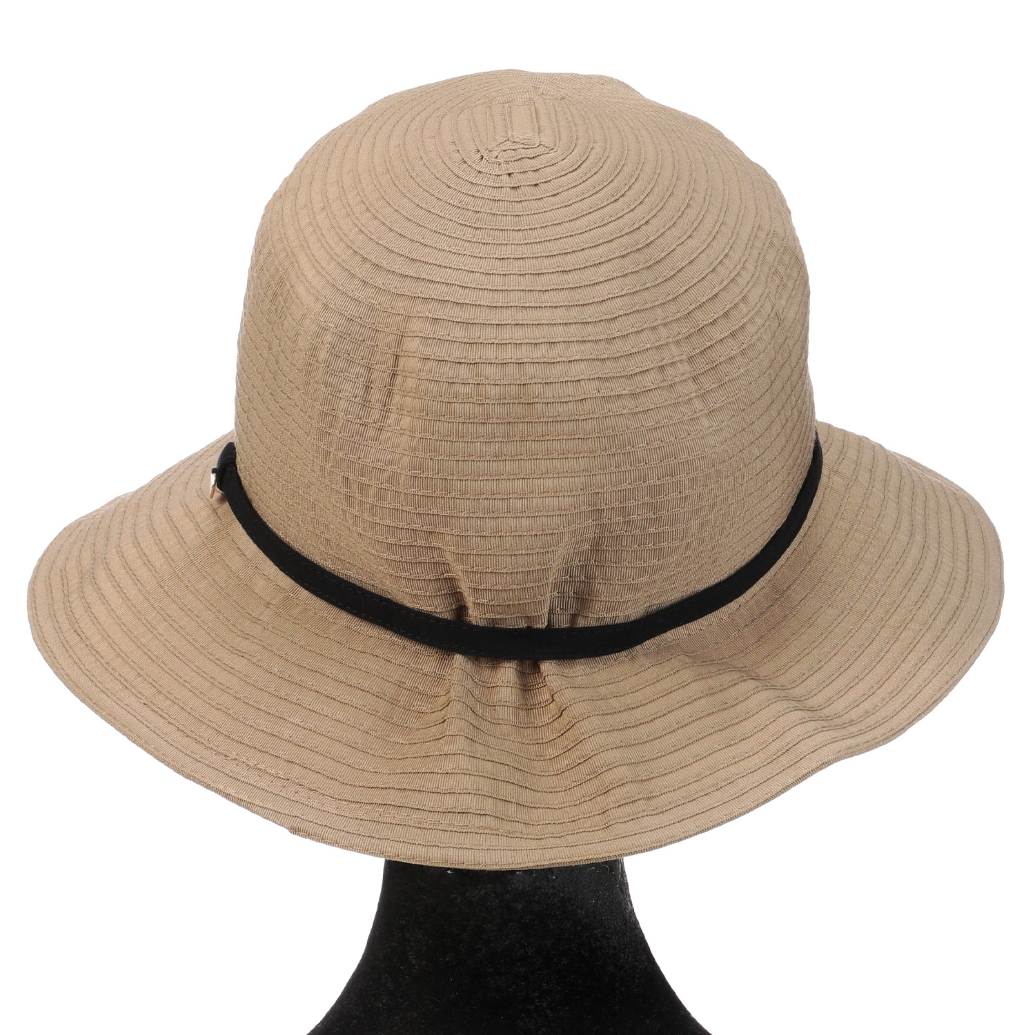 ブレードダウンハット - 画像5