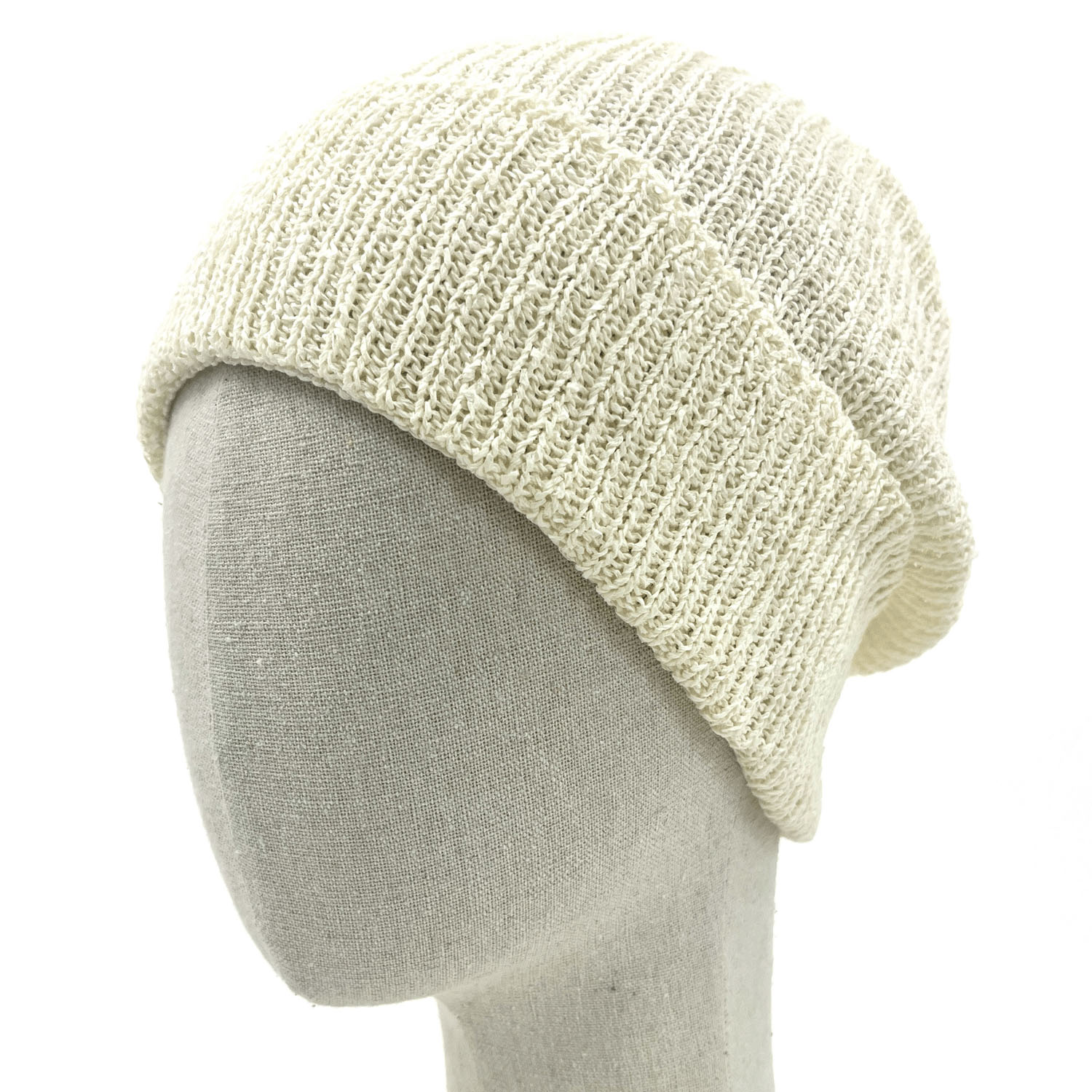 ウォッシャブルワッチ - 画像4