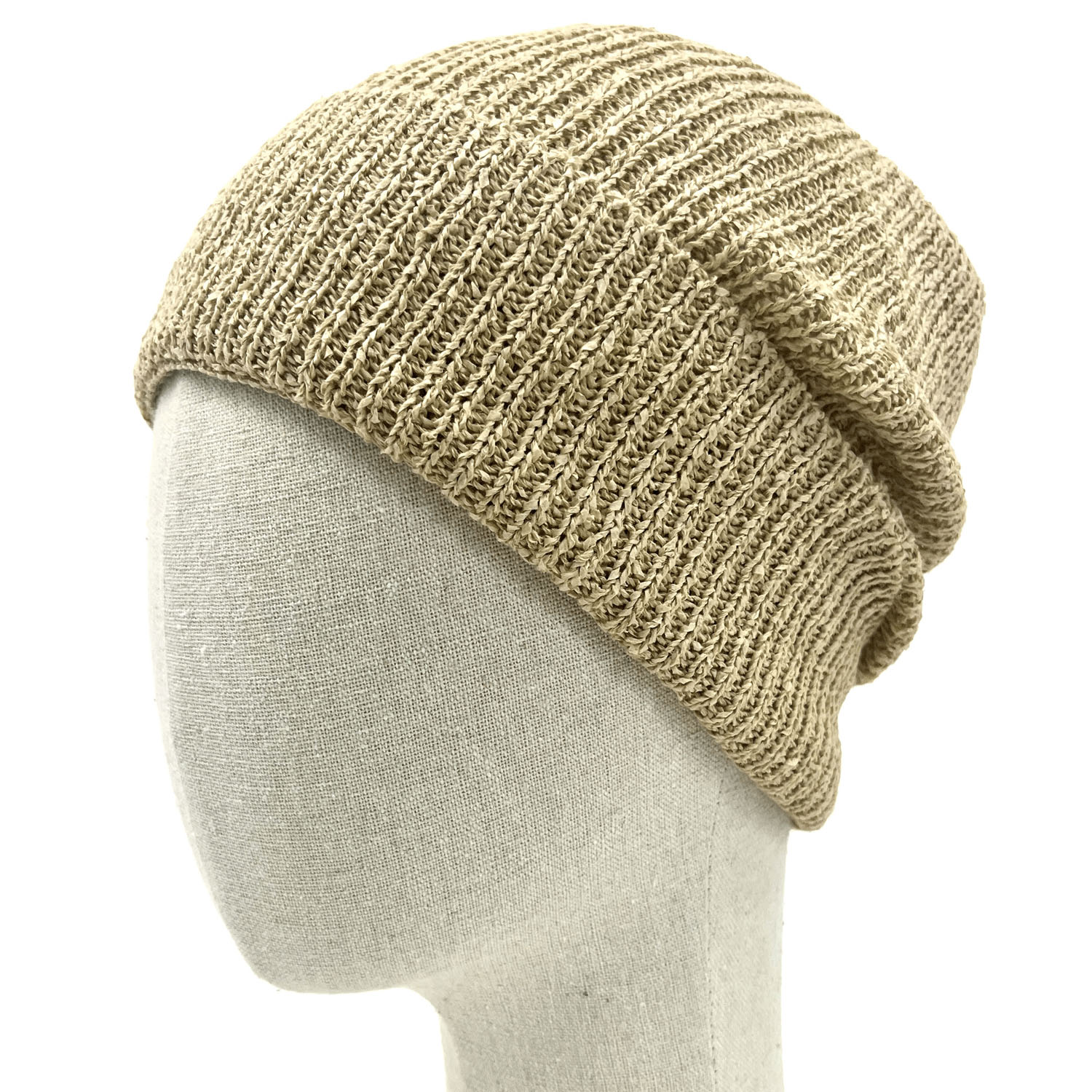 ウォッシャブルワッチ - 画像5