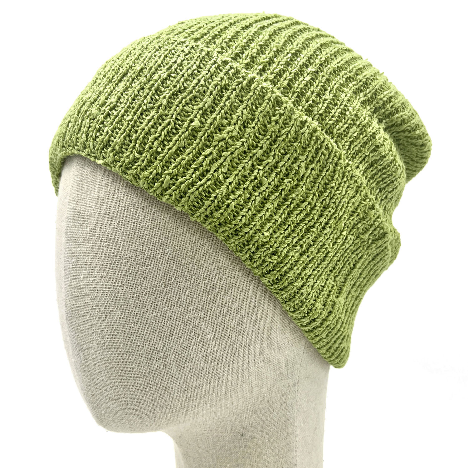 ウォッシャブルワッチ - 画像6