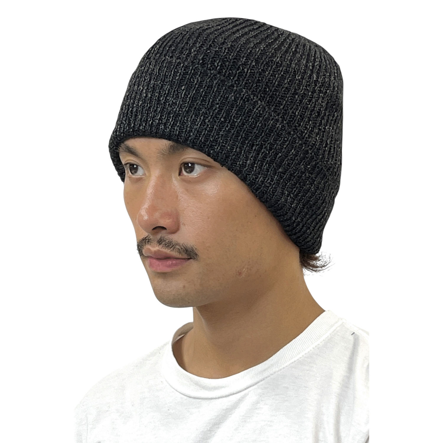 ウォッシャブルワッチ