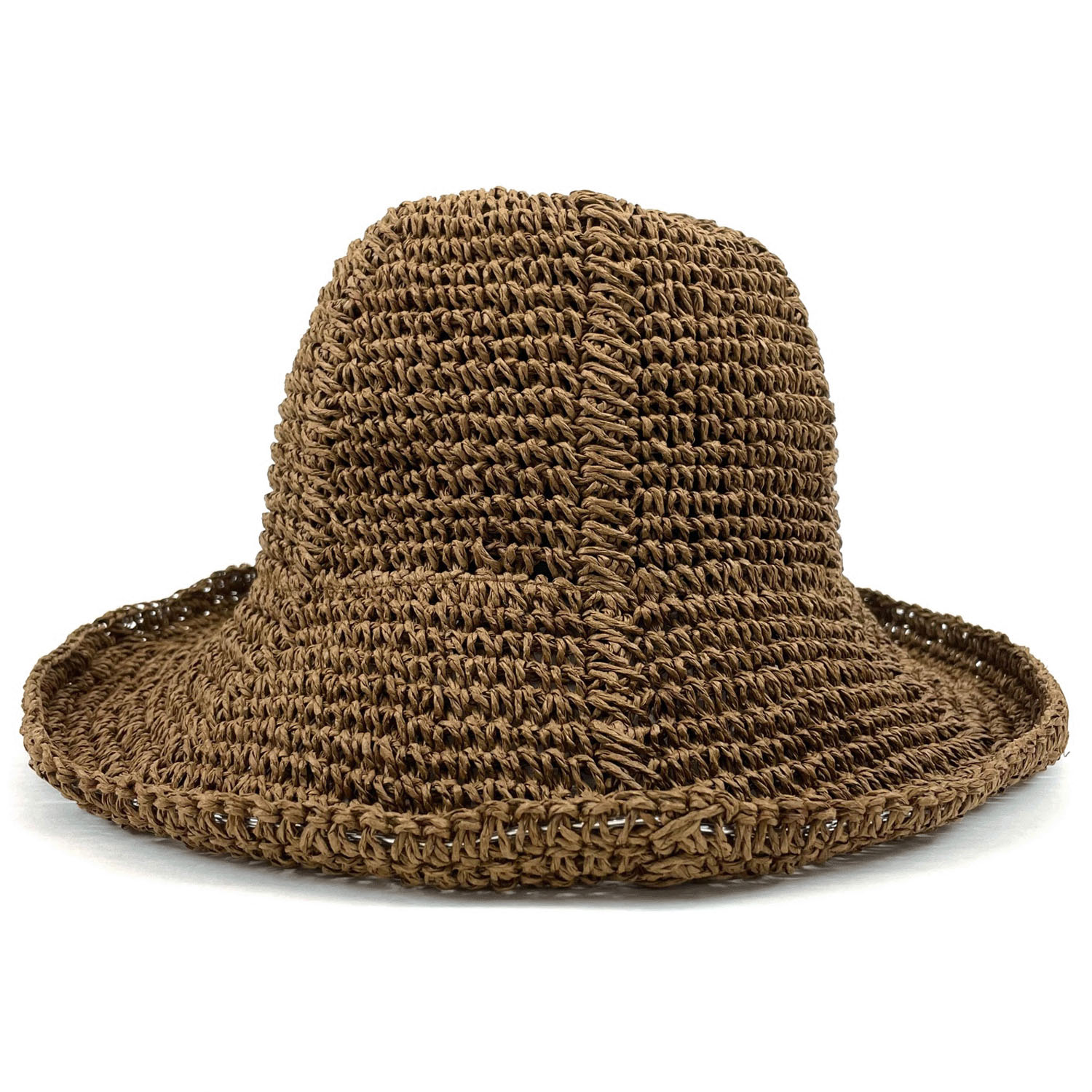 ミリカハット - 画像1