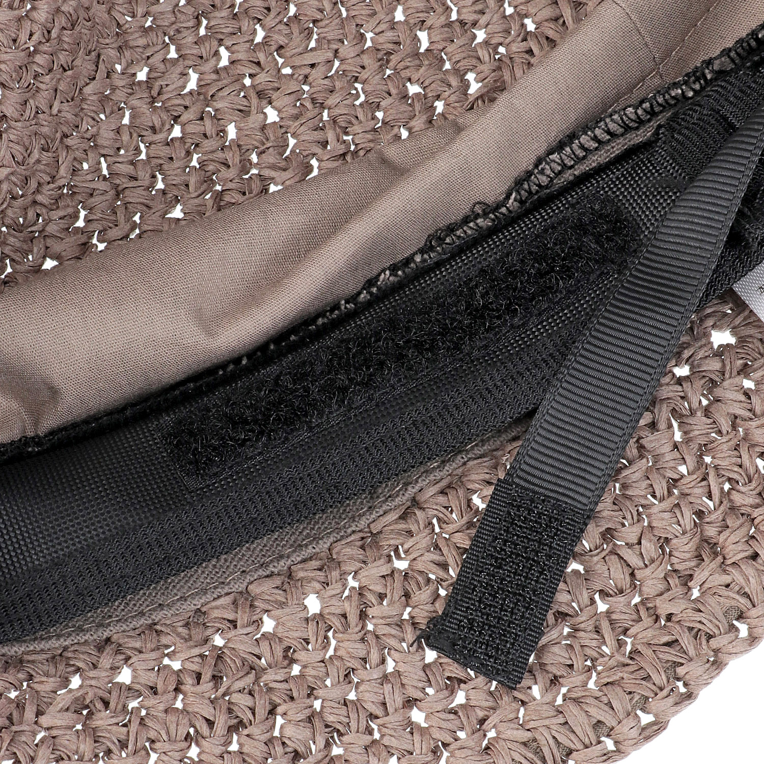 NAMIKI ペーパーブルトン - 画像2