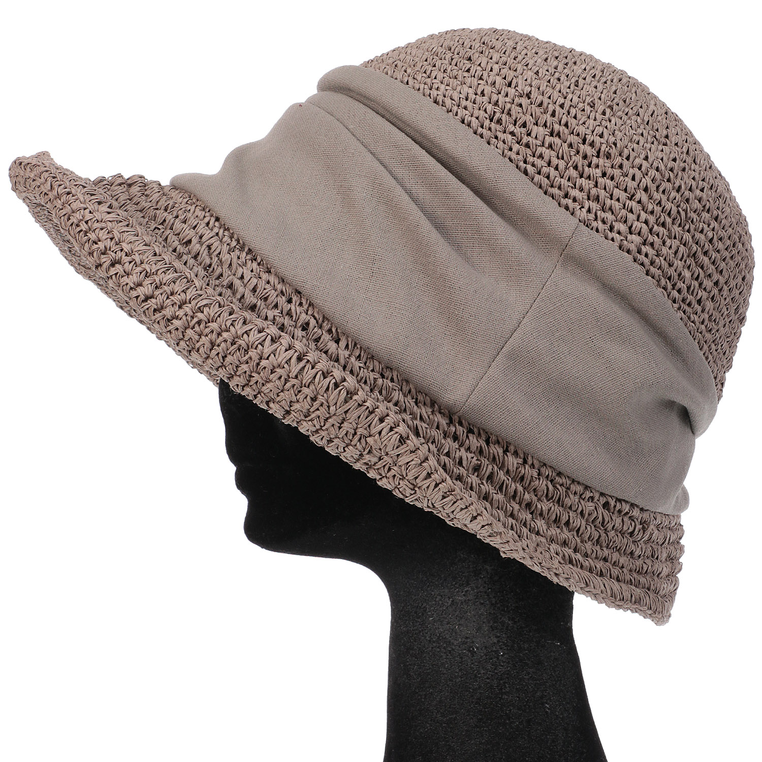 NAMIKI ペーパーブルトン - 画像1