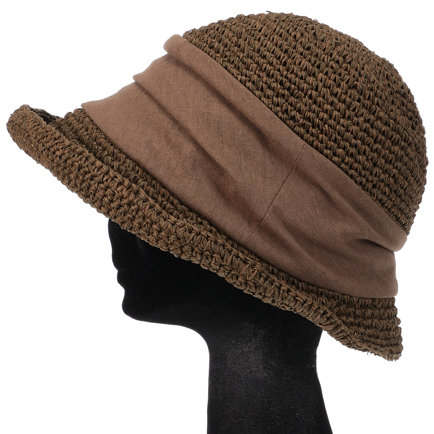 NAMIKI ペーパーブルトン