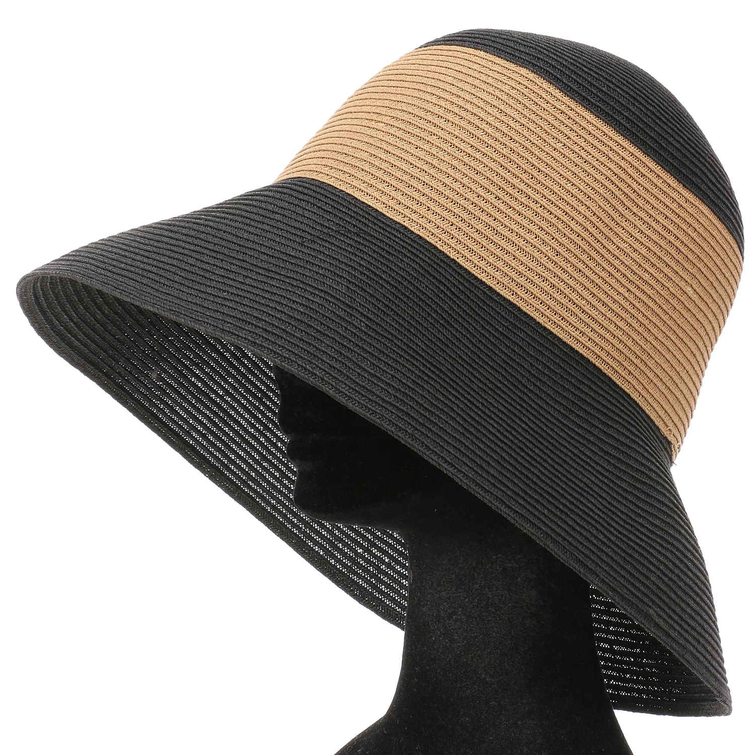 NAMIKI ペーパーキャペリン - 画像2