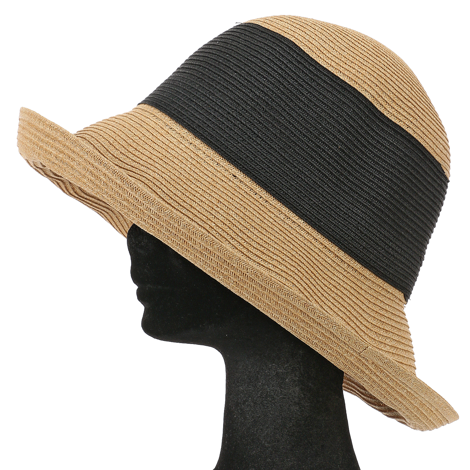 NAMIKI ペーパーキャペリン - 画像4