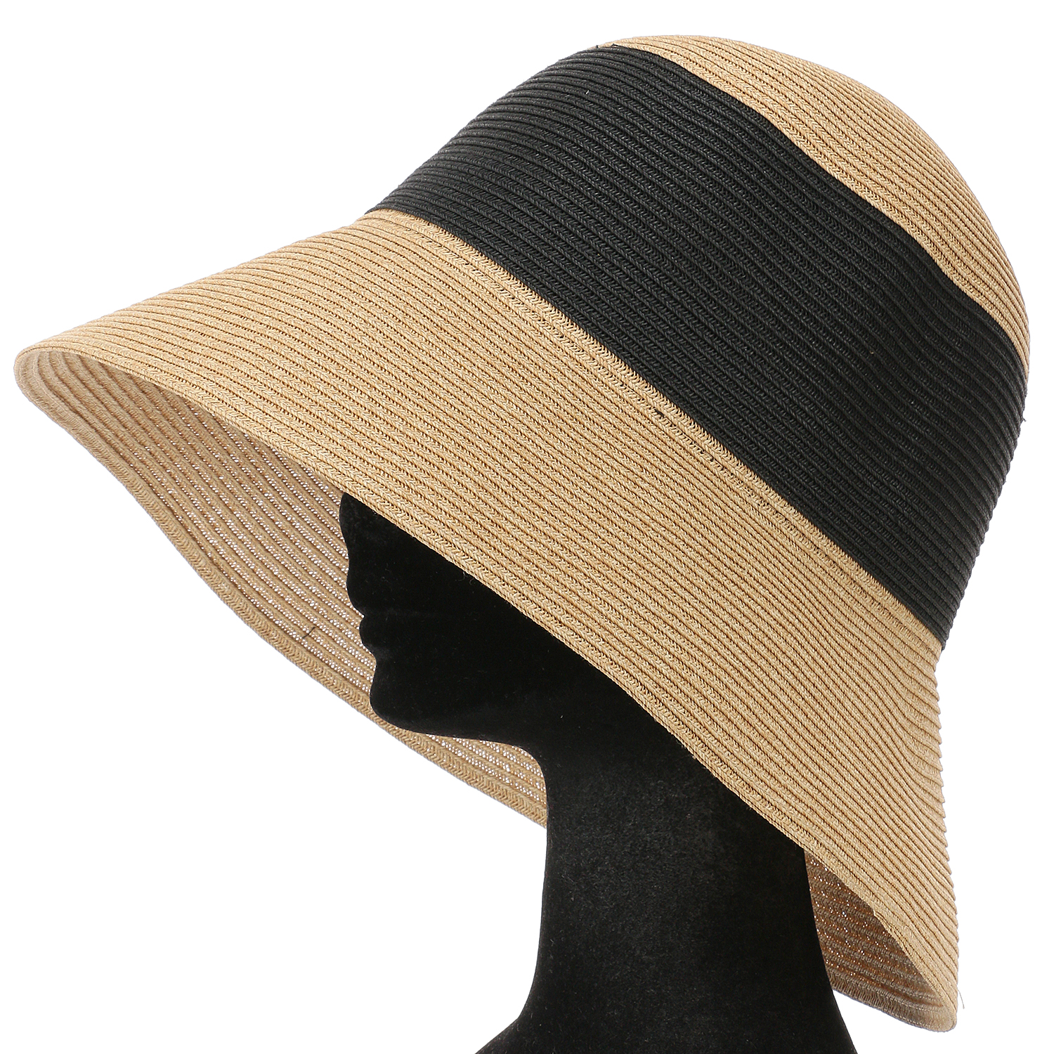 NAMIKI ペーパーキャペリン - 画像5