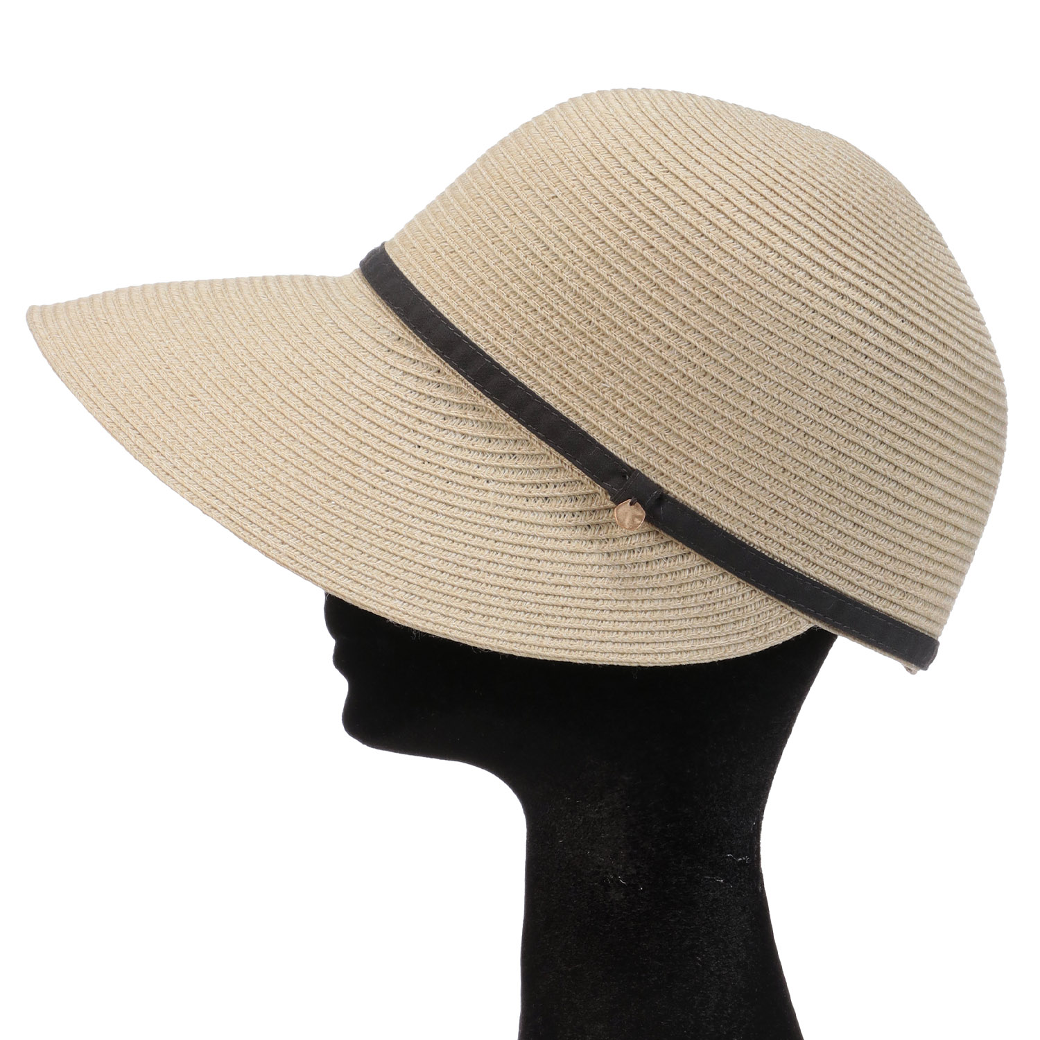 ナチュラルブレードジョッキー - 画像3