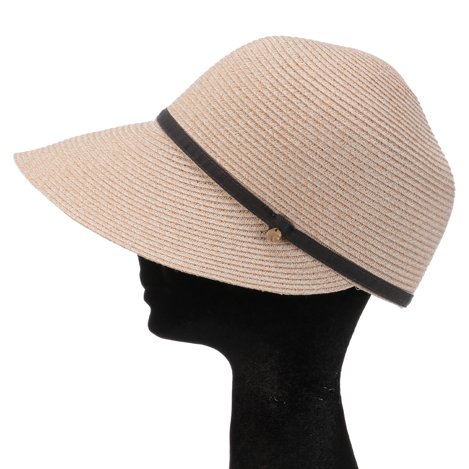 ナチュラルブレードジョッキー - 画像4