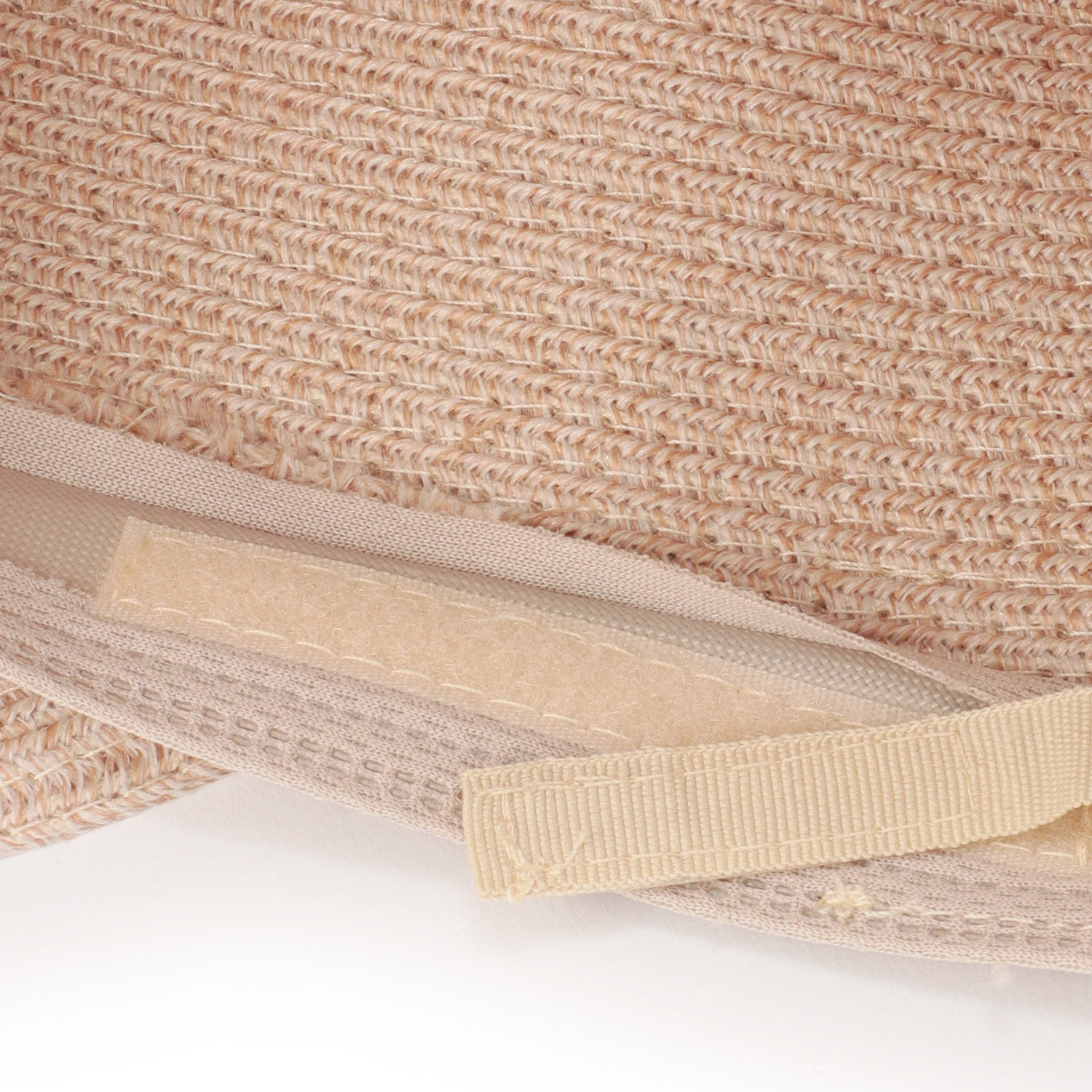 ナチュラルブレードジョッキー - 画像5