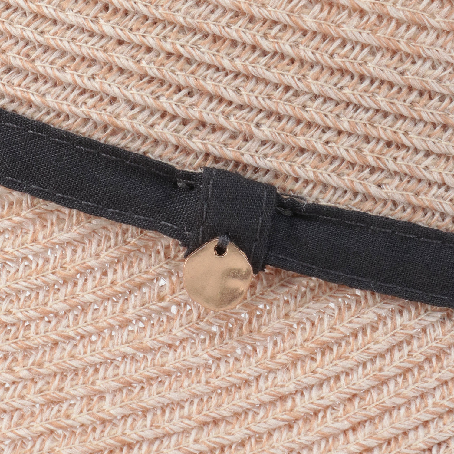 ナチュラルブレードジョッキー - 画像6