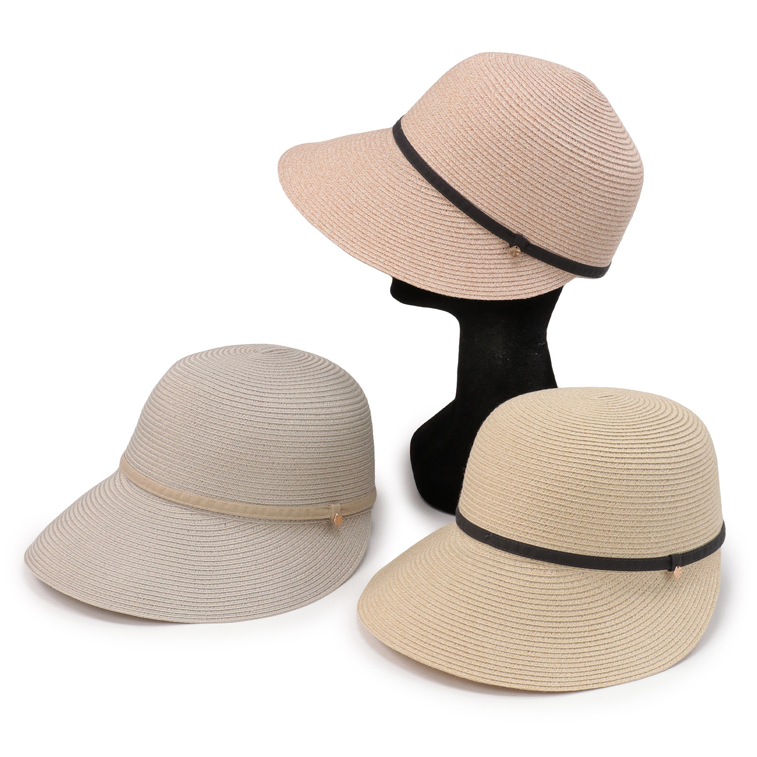 ナチュラルブレードジョッキー - 画像1