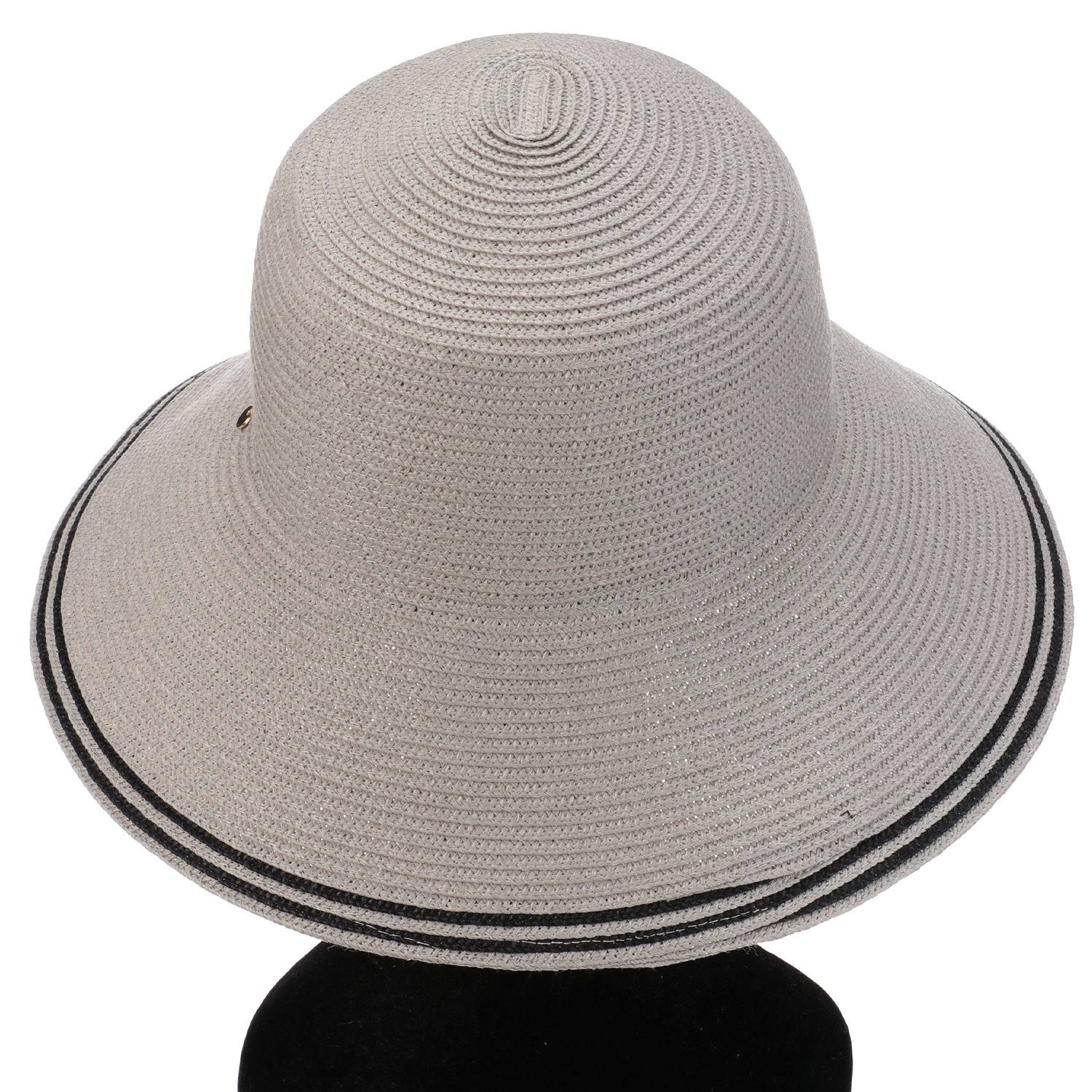 ペーパーダウンハット - 画像3