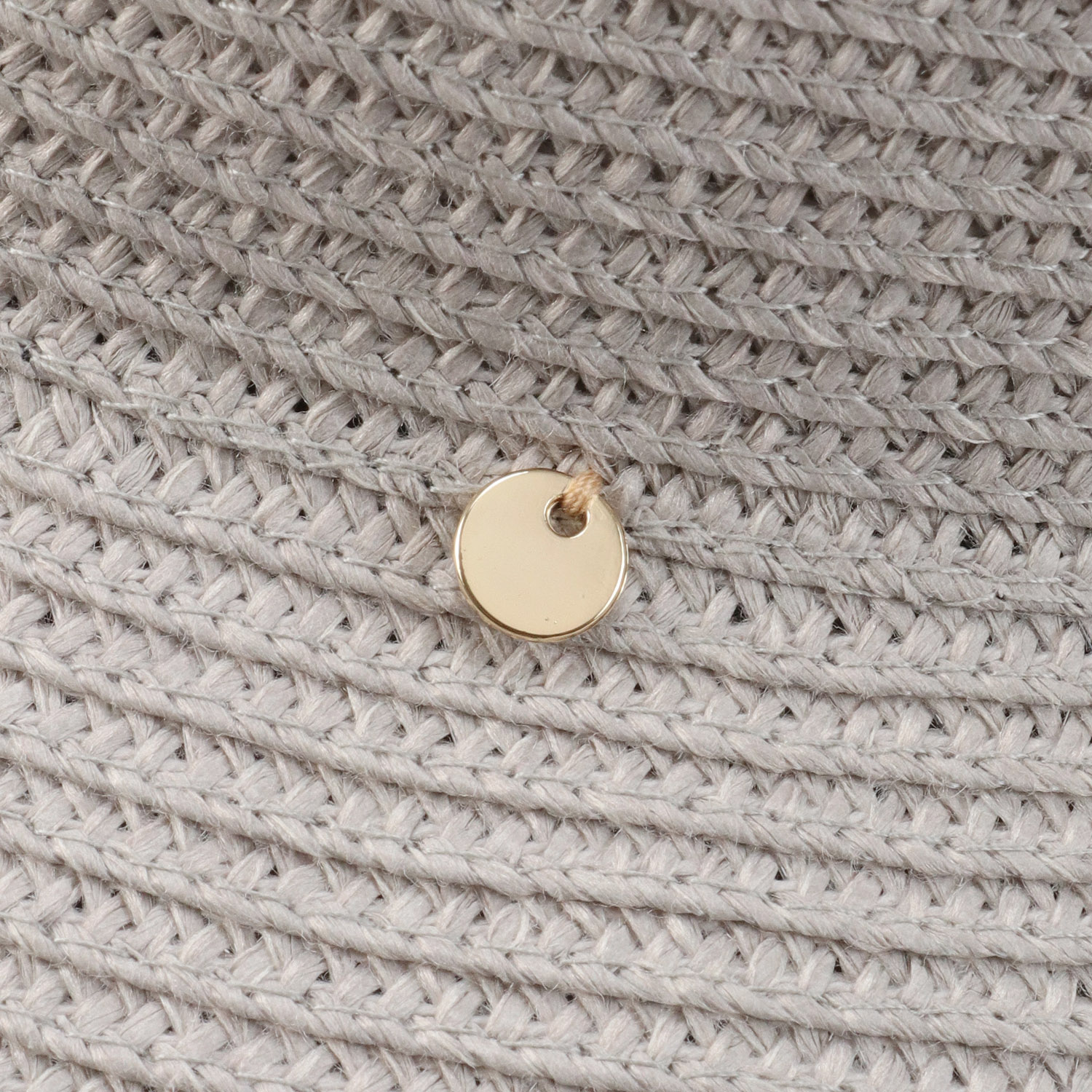 ペーパーダウンハット - 画像5