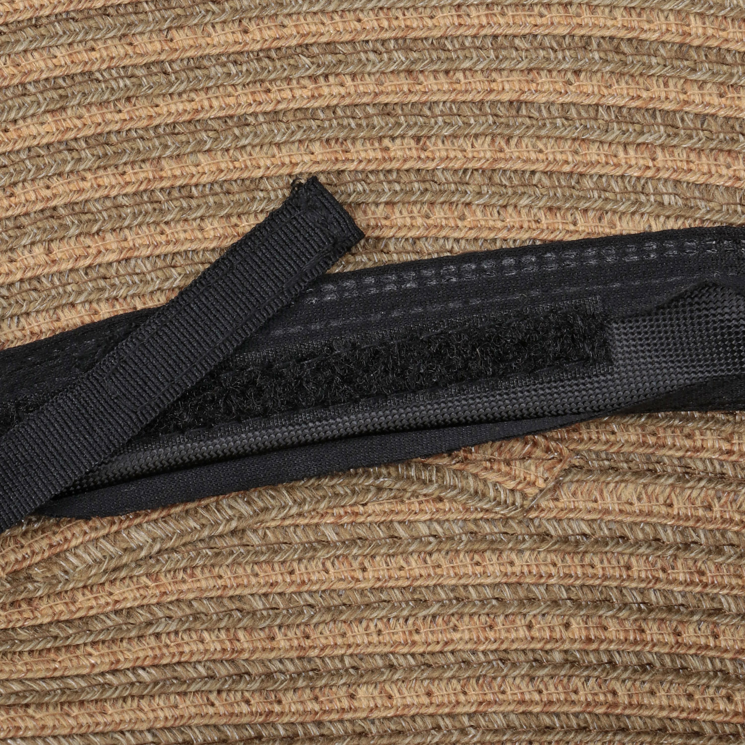 ミックスブレードキャペリン - 画像2