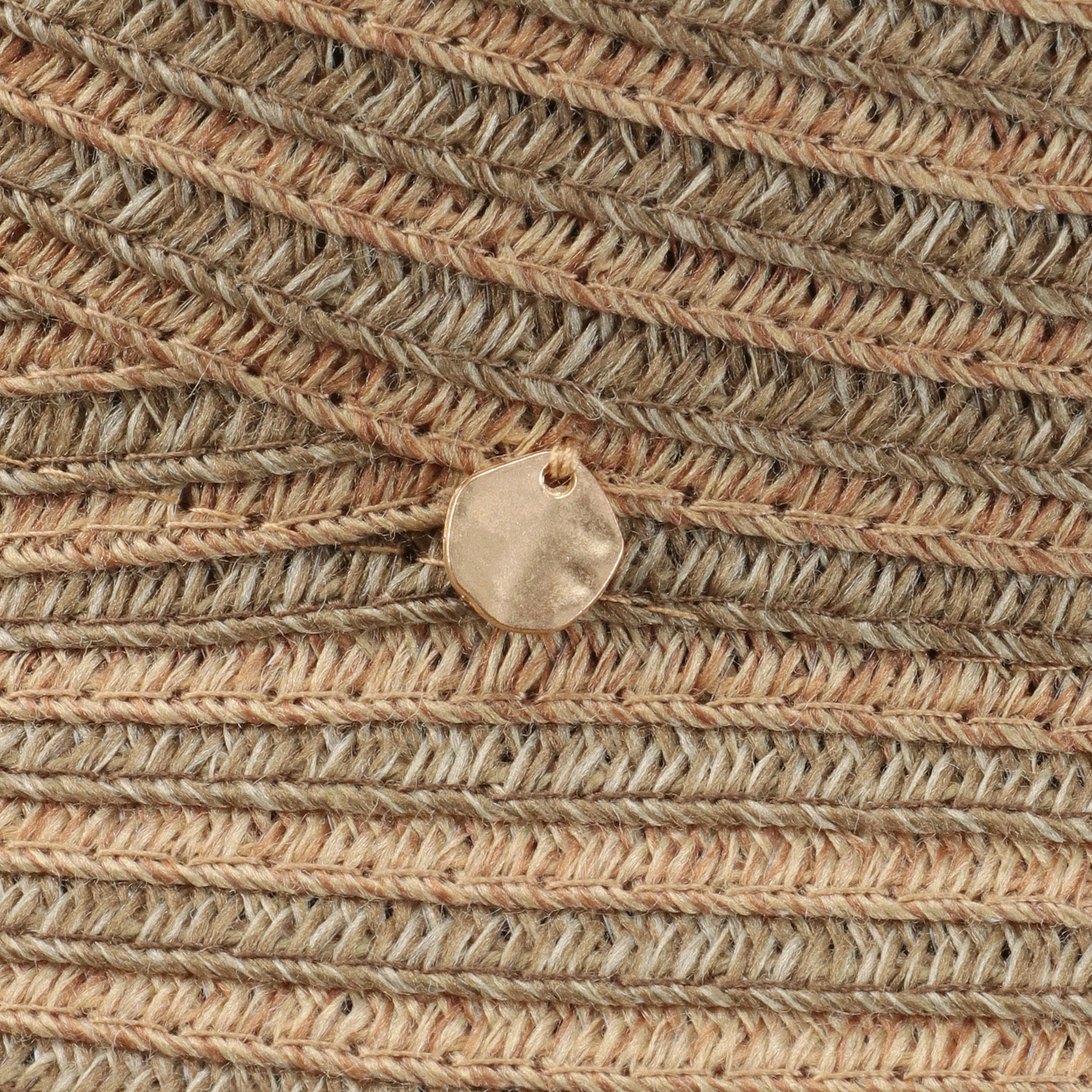 ミックスブレードキャペリン - 画像3