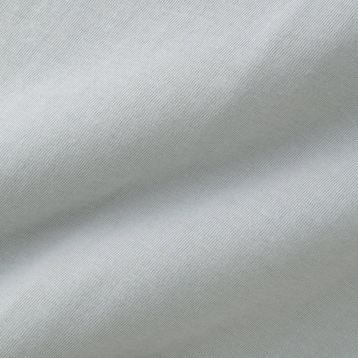 USAスーピマコットンノースリワンピース - 画像14