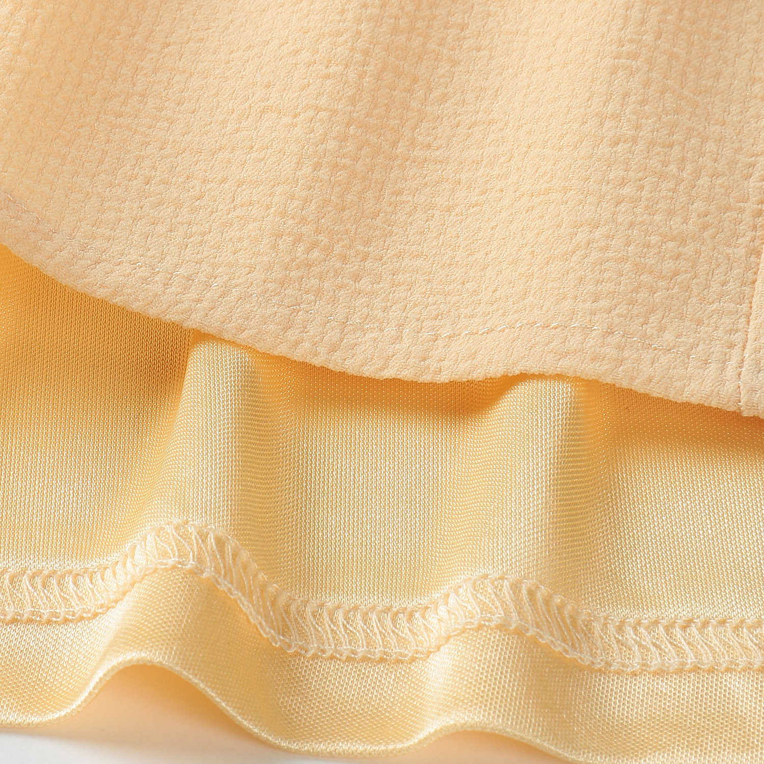 バックリボンテントワンピース - 画像20