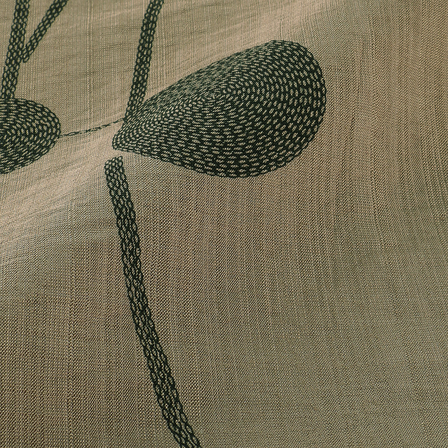 N／Rワッシャーワンピース - 画像5