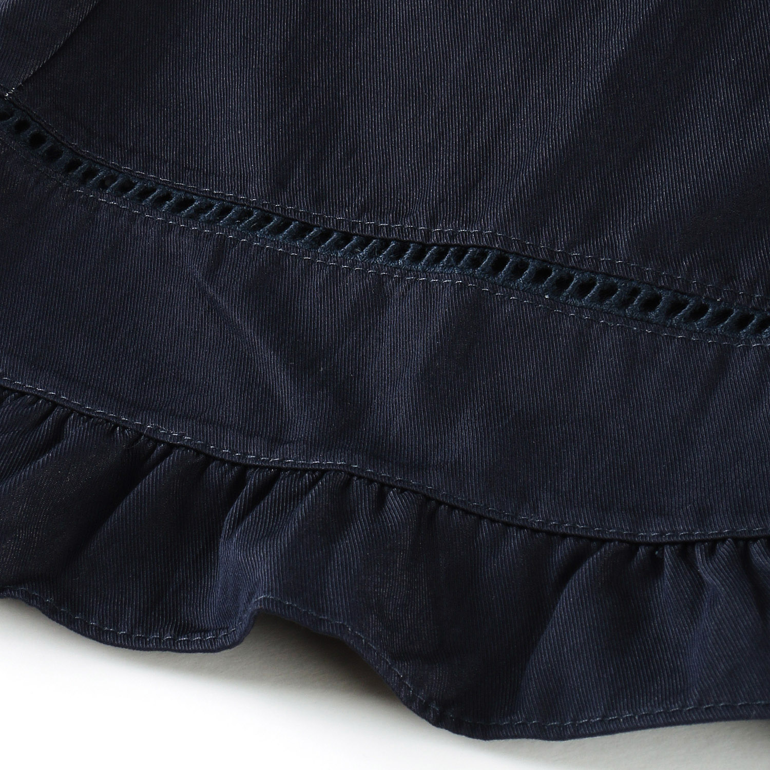 デザインワイドパンツ - 画像18