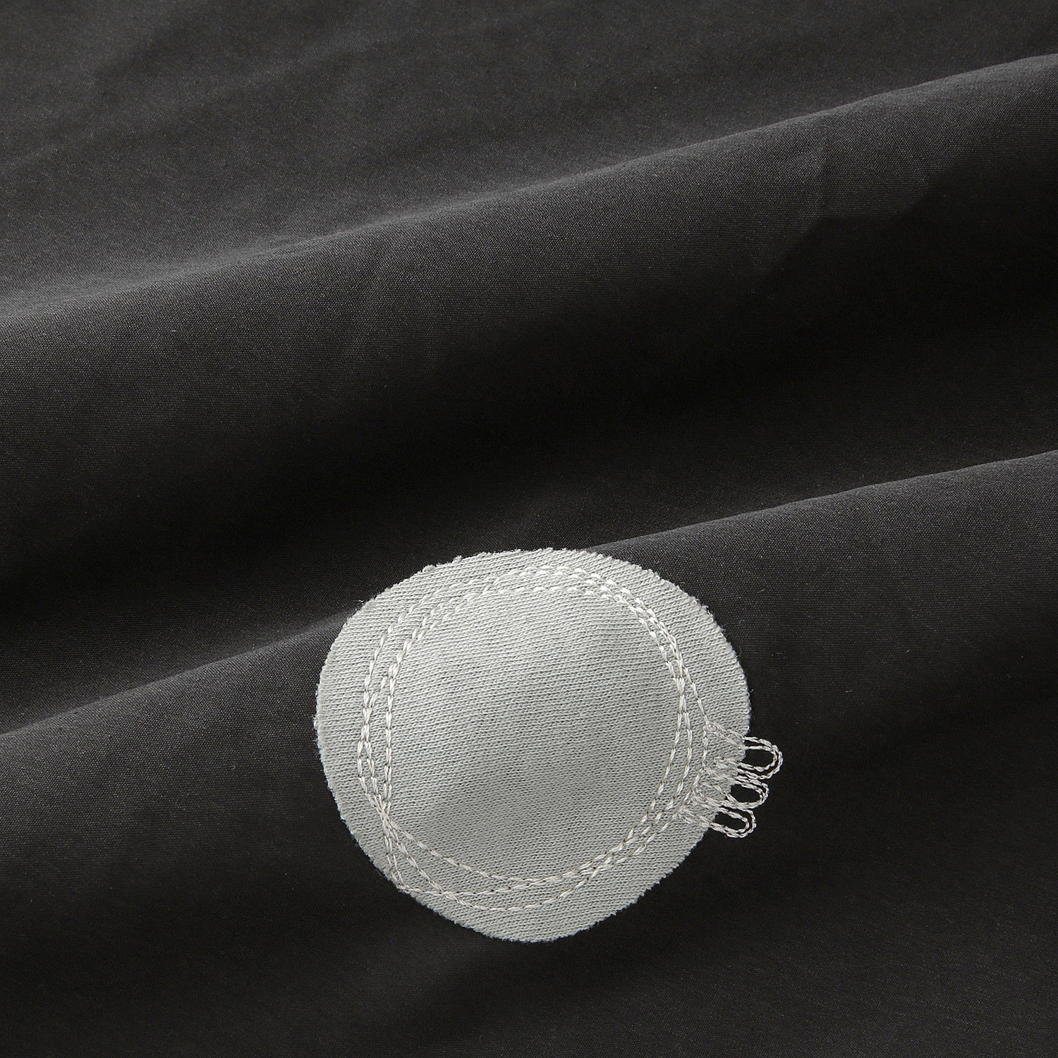 裾モチーフジャンスカ - 画像5