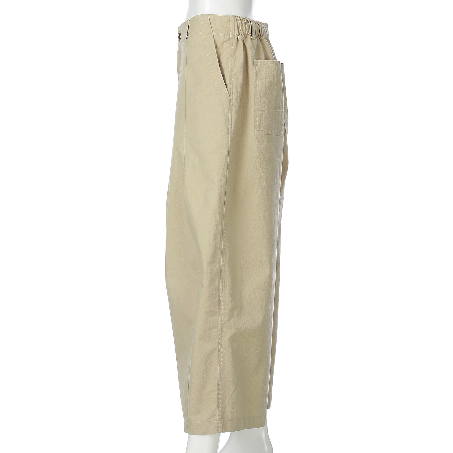 MAKITO ワイドパンツ - 画像2