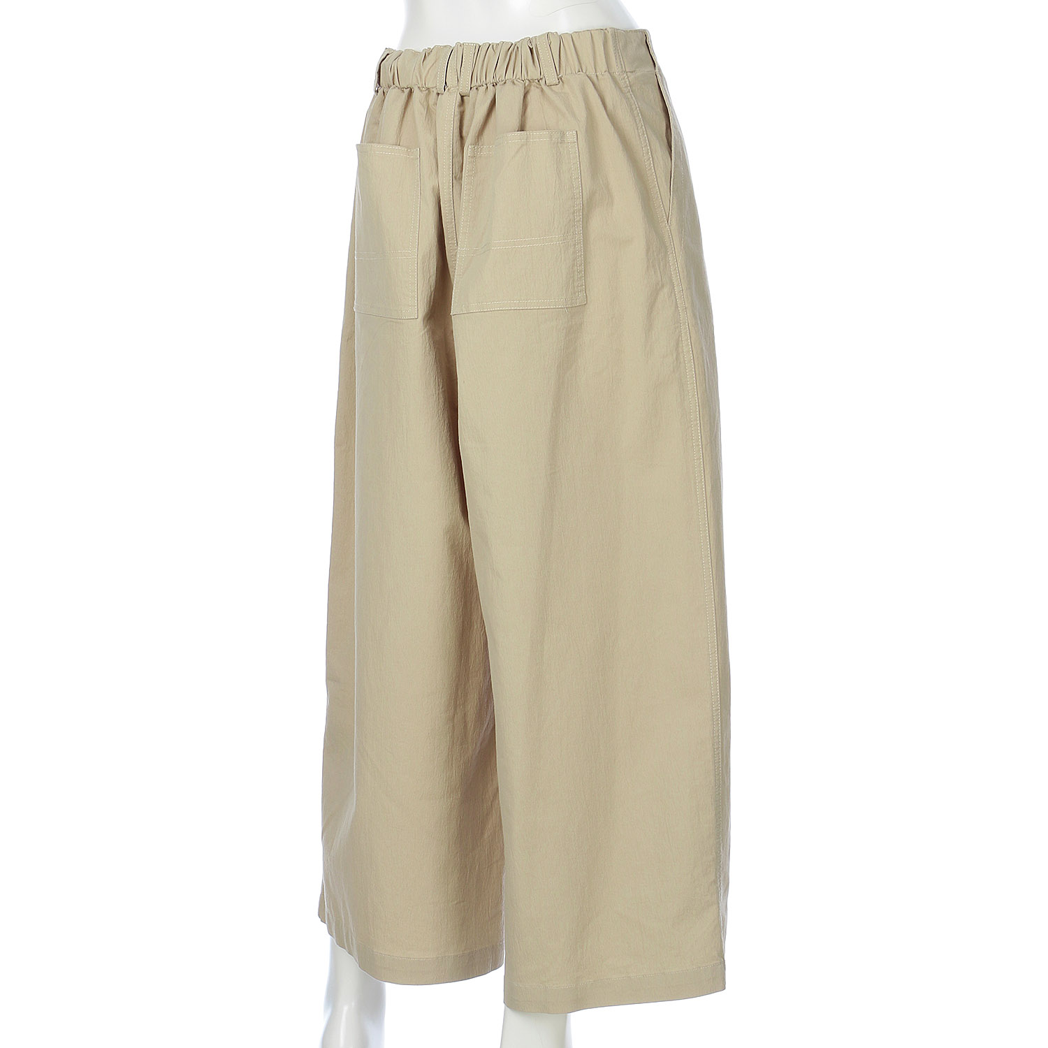 MAKITO ワイドパンツ - 画像3