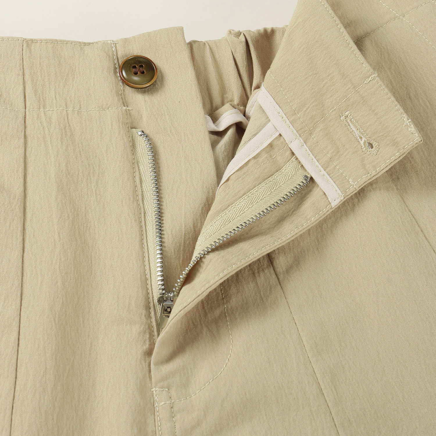 MAKITO ワイドパンツ - 画像4