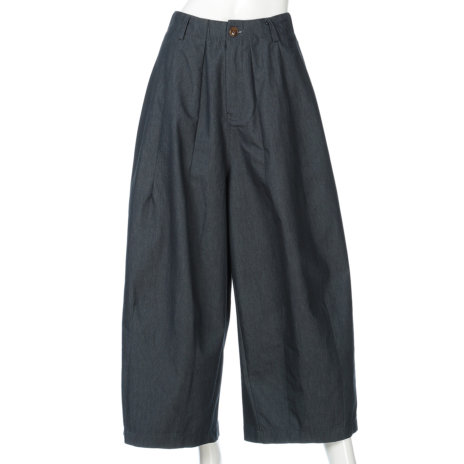 MAKITO ワイドパンツ - 画像6