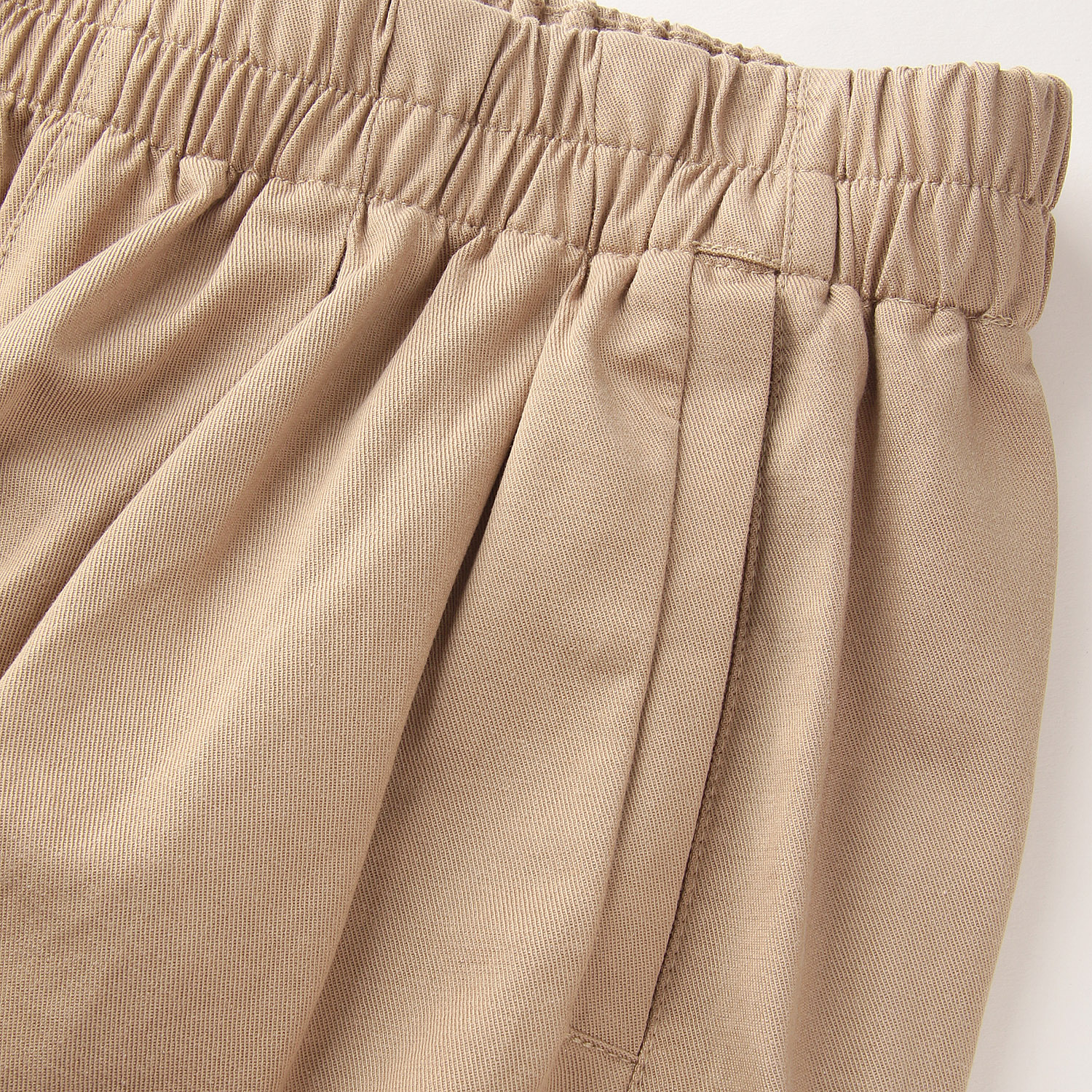 MAKITO 綿ツイルバルーンパンツ - 画像4