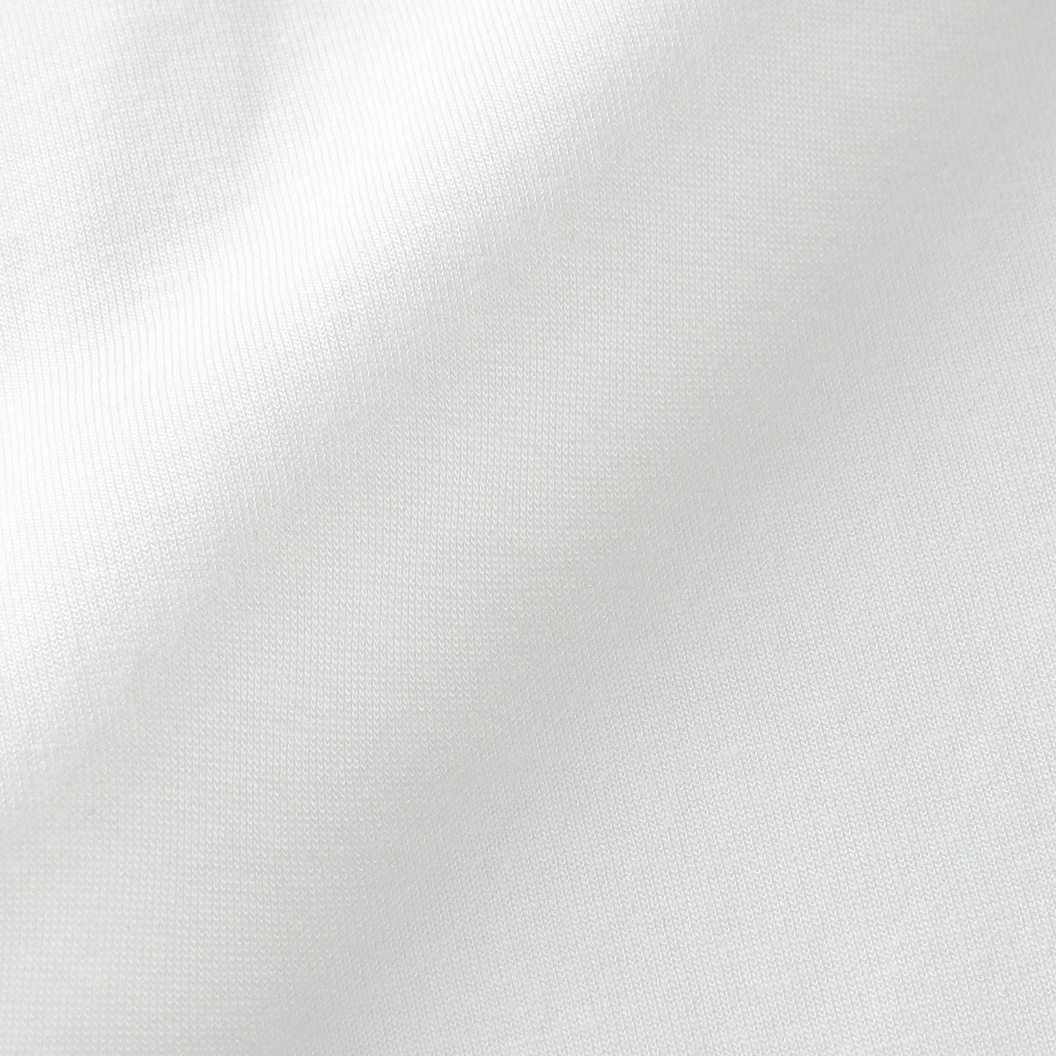 シャーリングデザインプルオーバー - 画像4