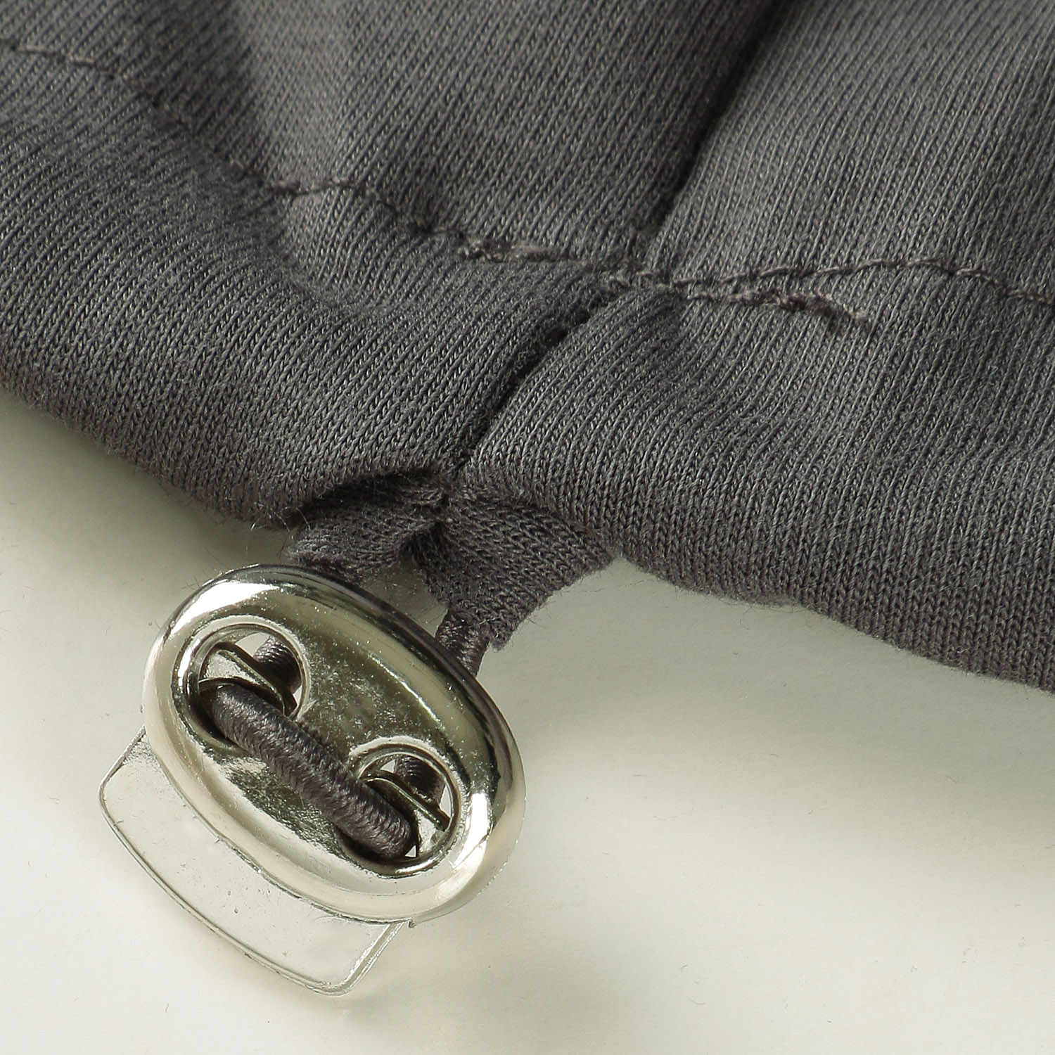 フリルデザインプルオーバー - 画像5