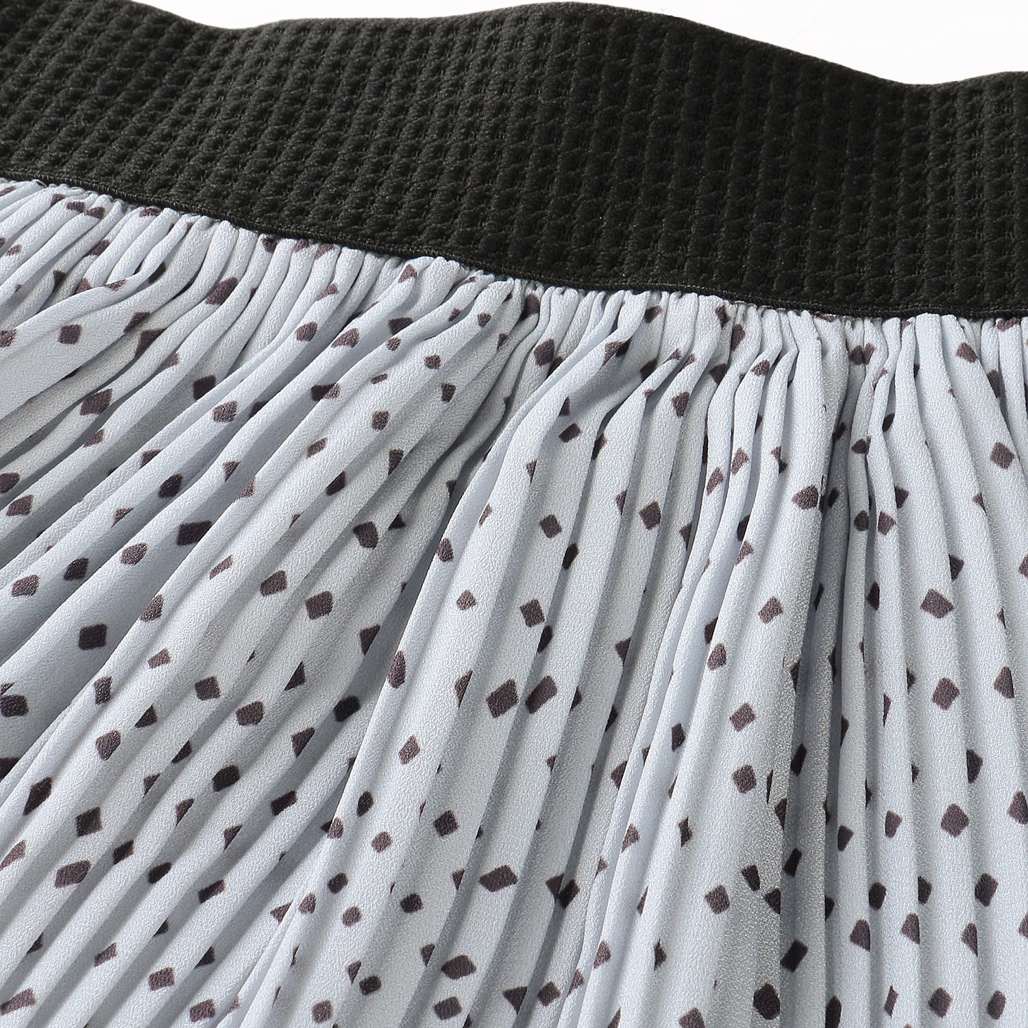 プリントスカート - 画像5