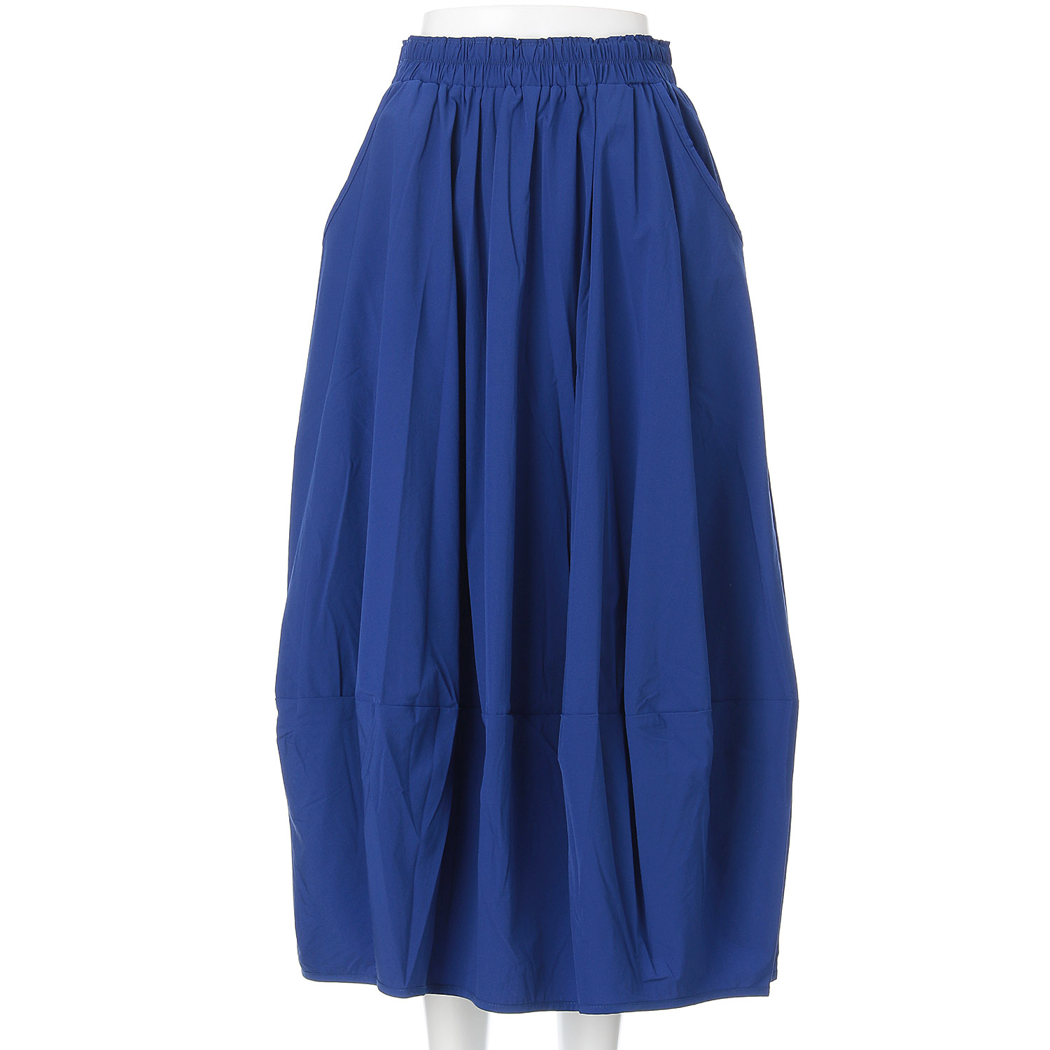 【my life】バルーンスカート - 画像7