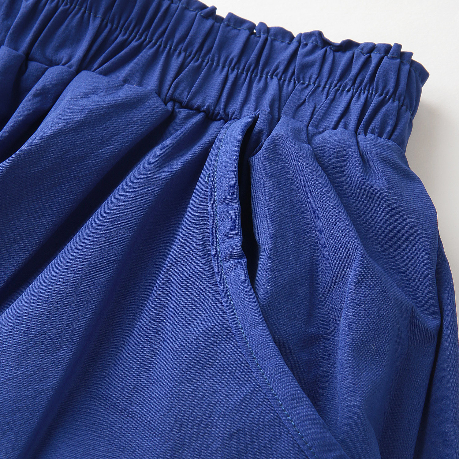 【my life】バルーンスカート - 画像9